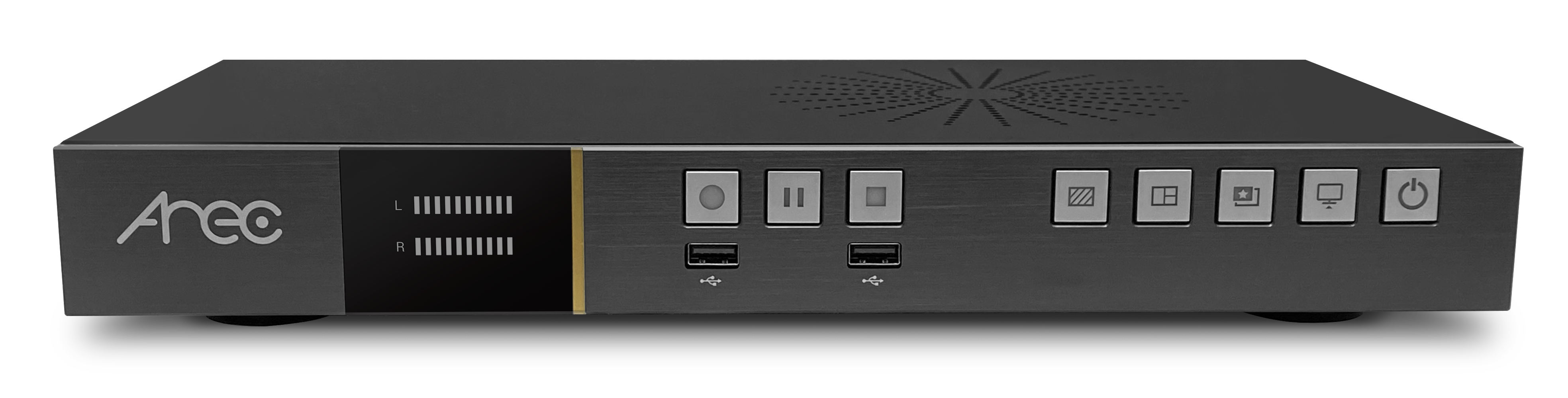 LS-860_Front_1_20210521