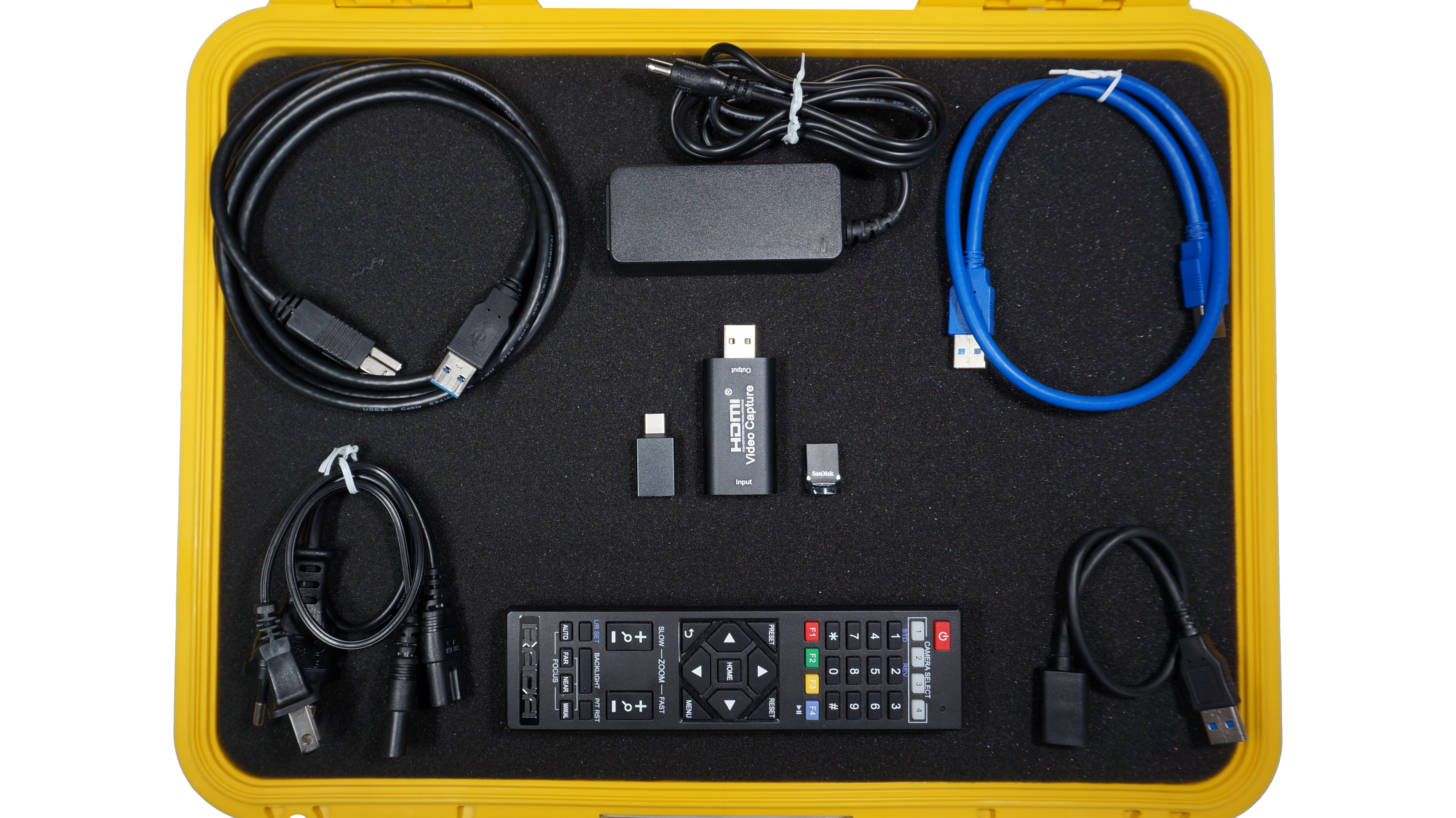 PortableMediaSet_LightSetl_20240508