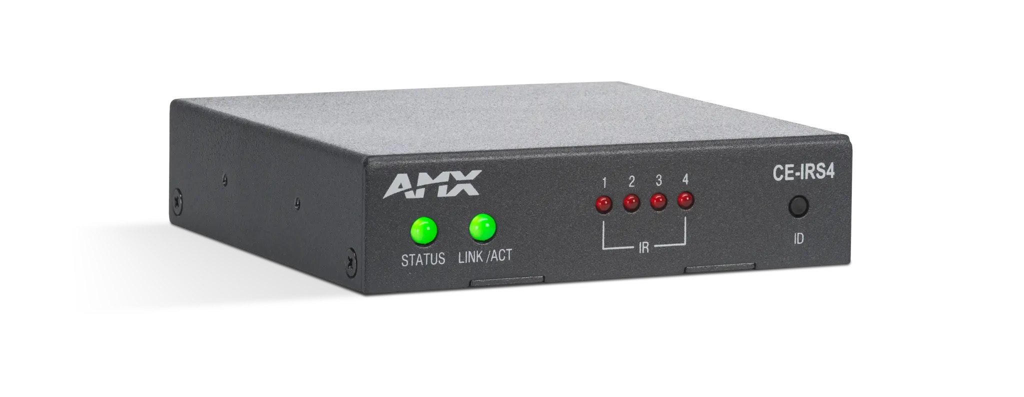 AMX_CE-IRS4_ProductPhoto_Front_original_x_large