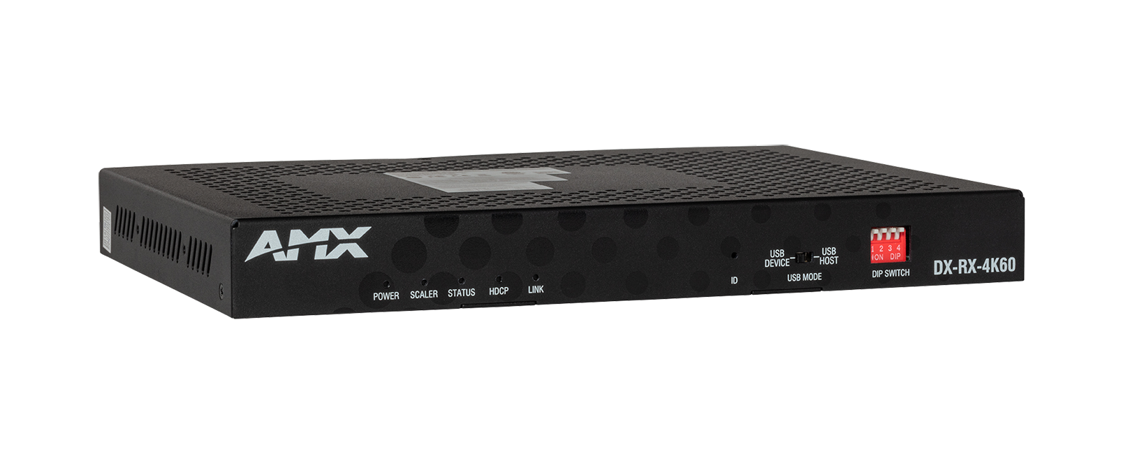AMX_DX-RX-4K60