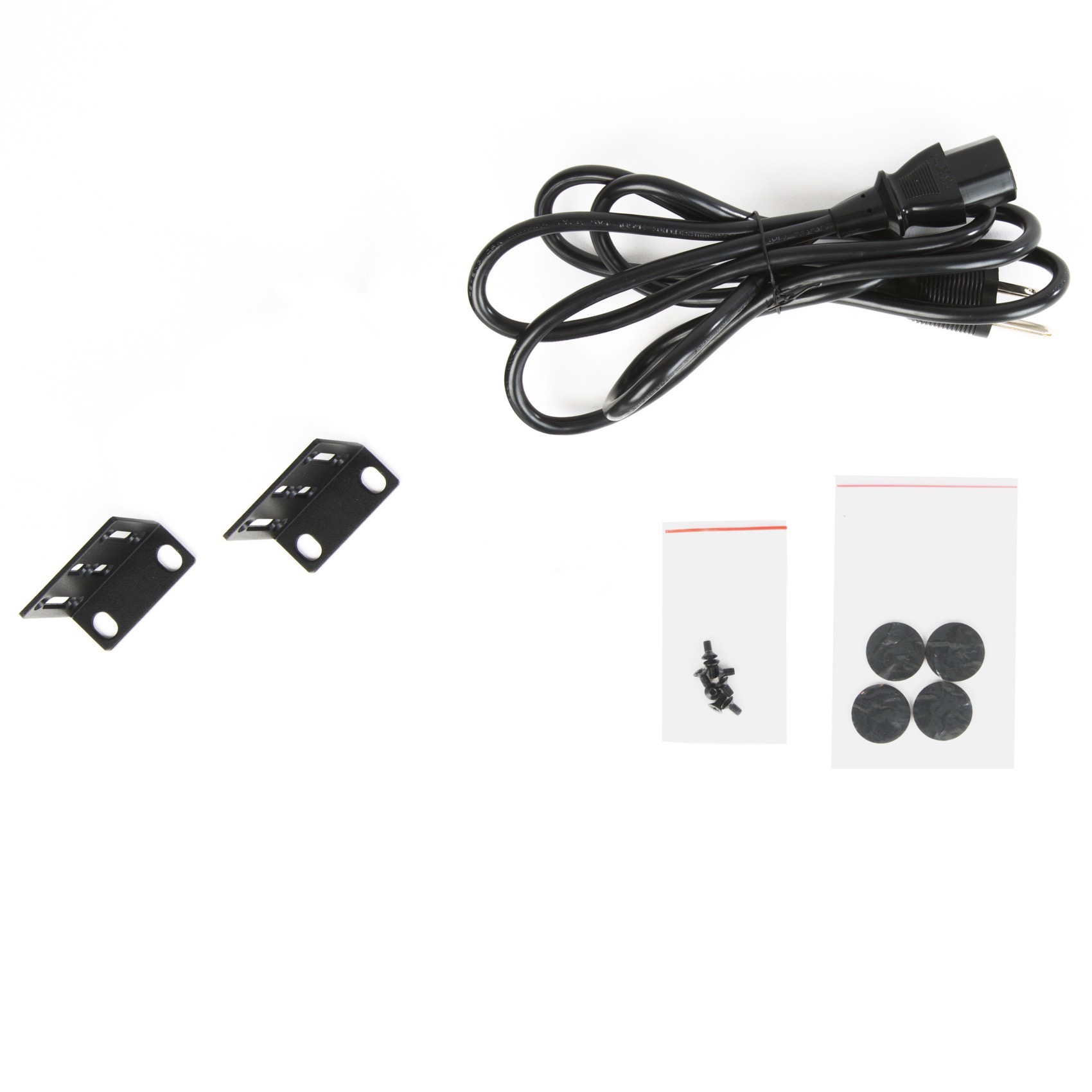 AN-320-SW-F-48_01_Demi-Left_Z