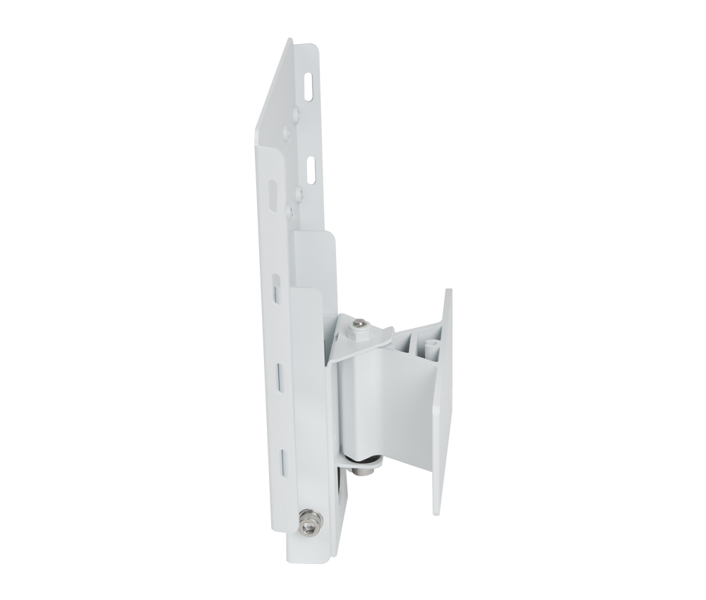 Soporte de montaje para Access Point de exterior inclinable marca ...