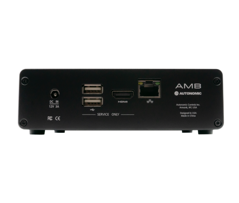 AMB-1_01_Angle_Z