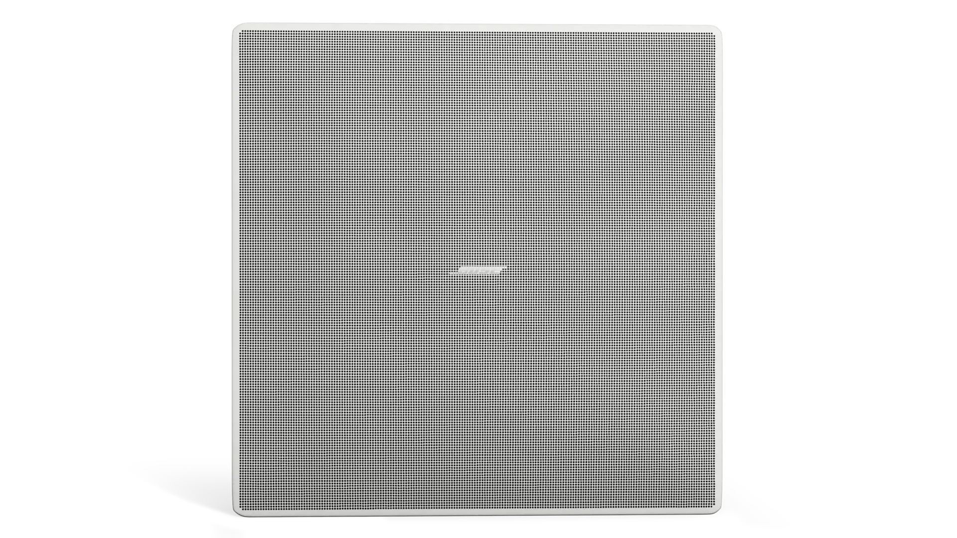 INSTL_EM90-LP_I-STUDIO_Iso_Right_GrilleOff