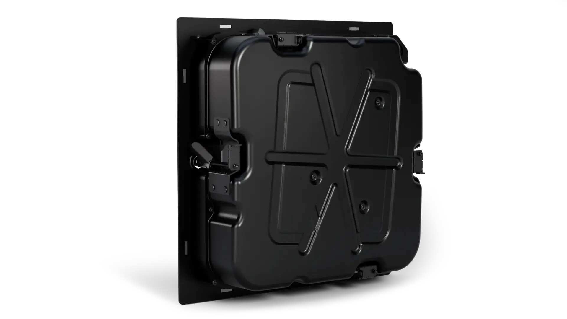 INSTL_EM90-LP_I-STUDIO_Iso_Right_GrilleOff