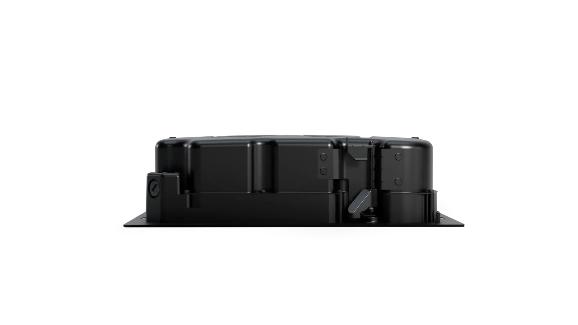 INSTL_EM90-LP_I-STUDIO_Iso_Right_GrilleOff