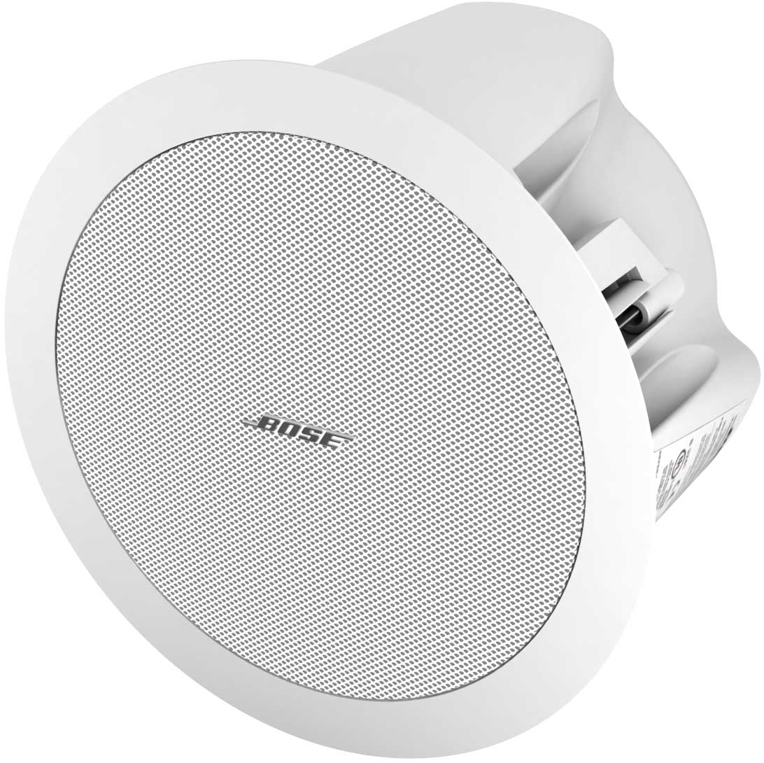 bose freespace ds 40