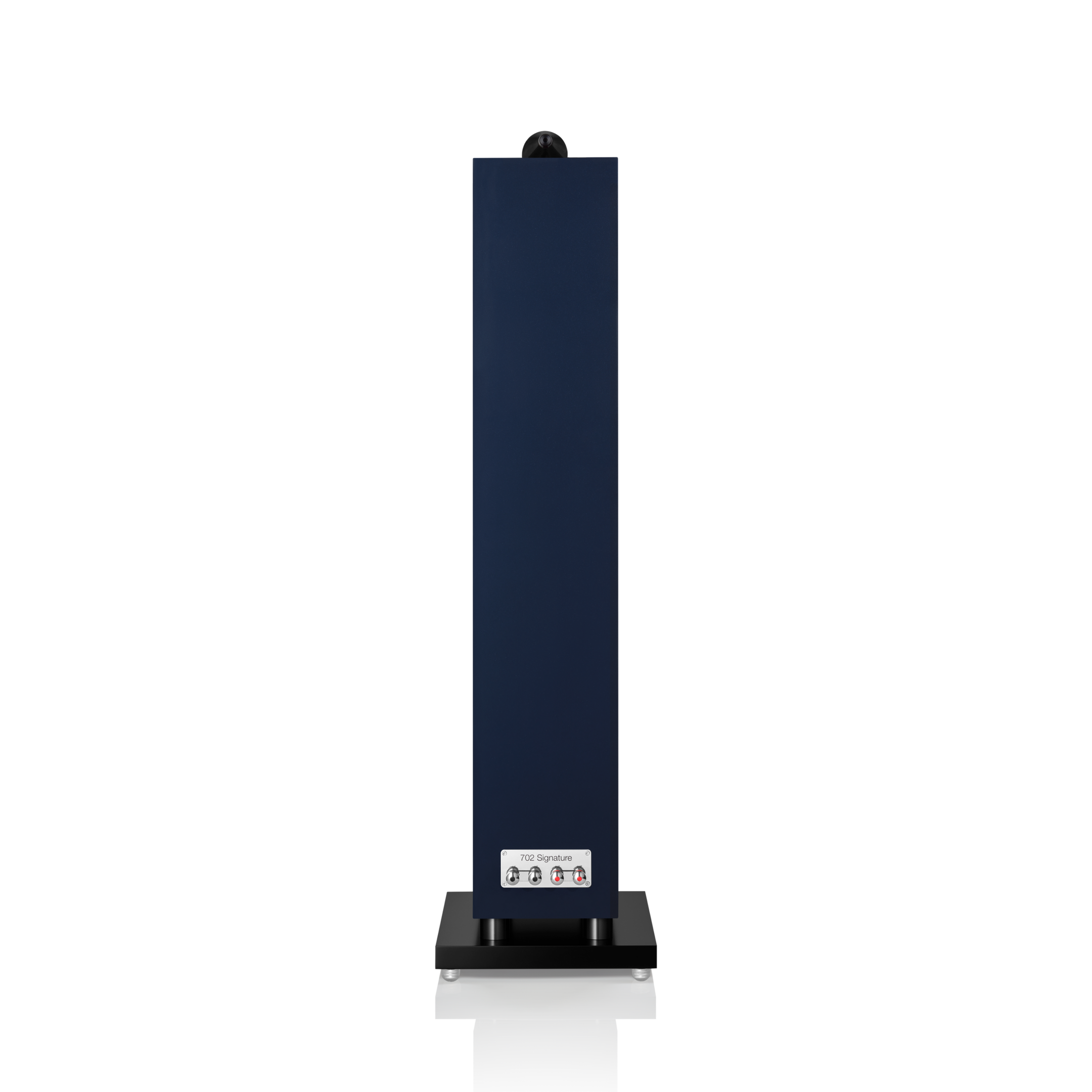 702-S3-Signature-Blue-Buy-Box-1