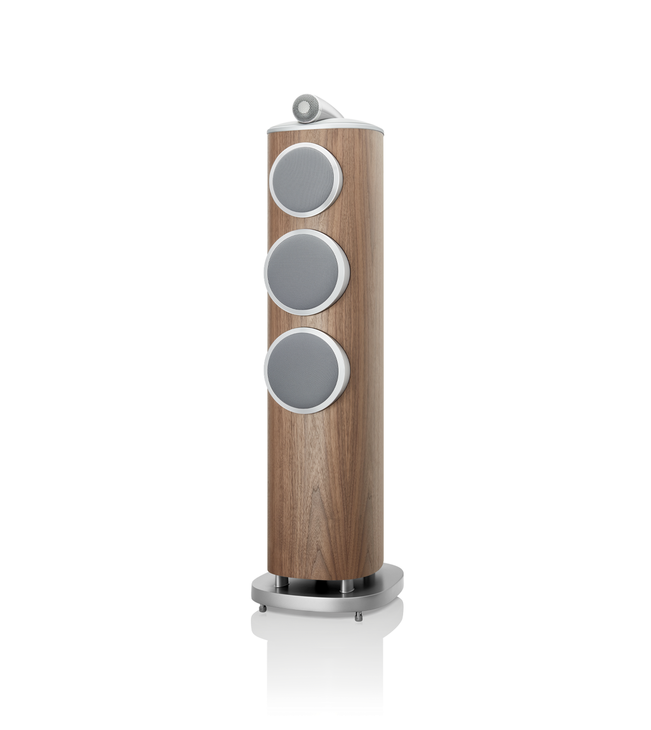 804-D4-Satin-Walnut_Image_1