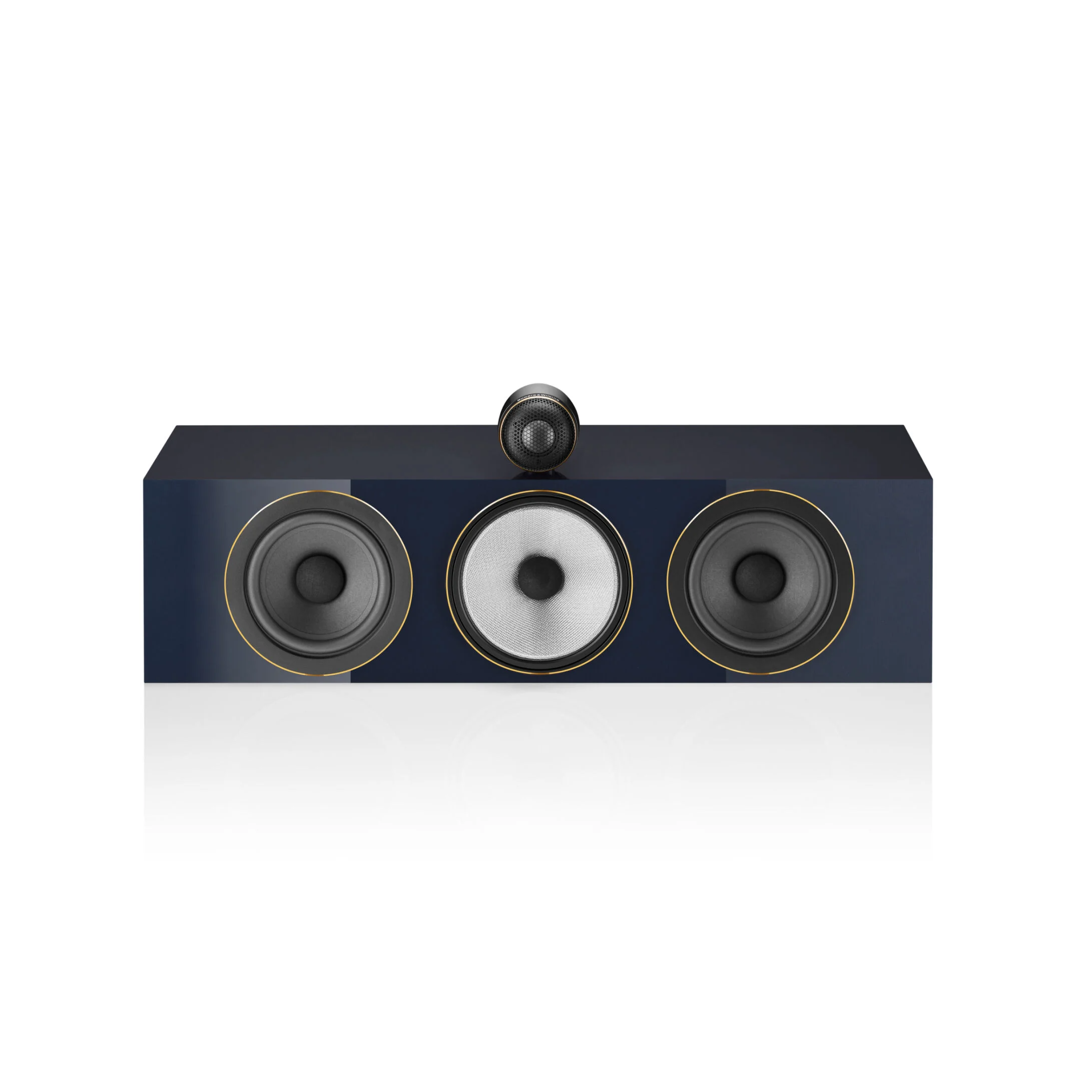 HTM71-S3-Signature-Blue-Buy-Box-1