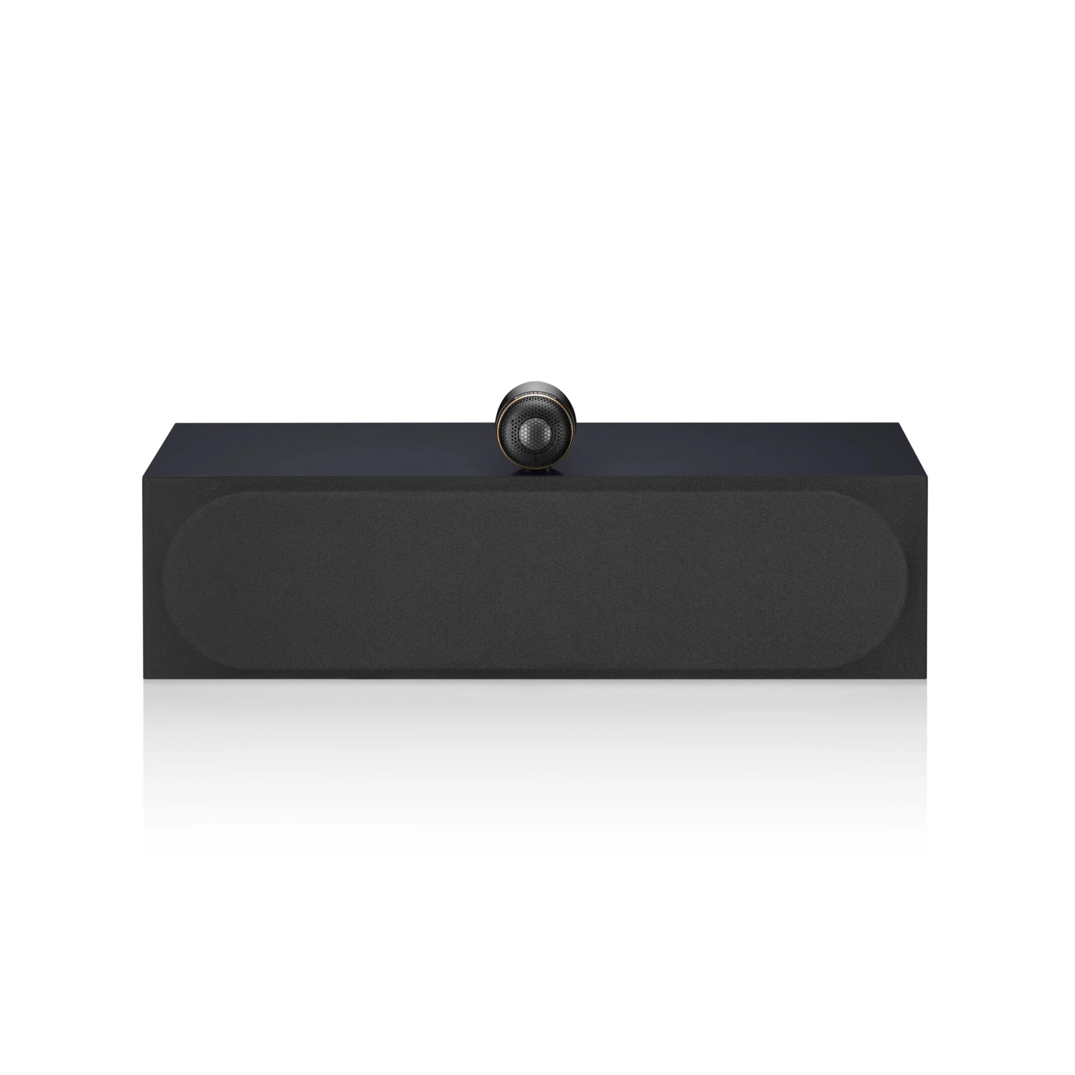 HTM71-S3-Signature-Blue-Buy-Box-1