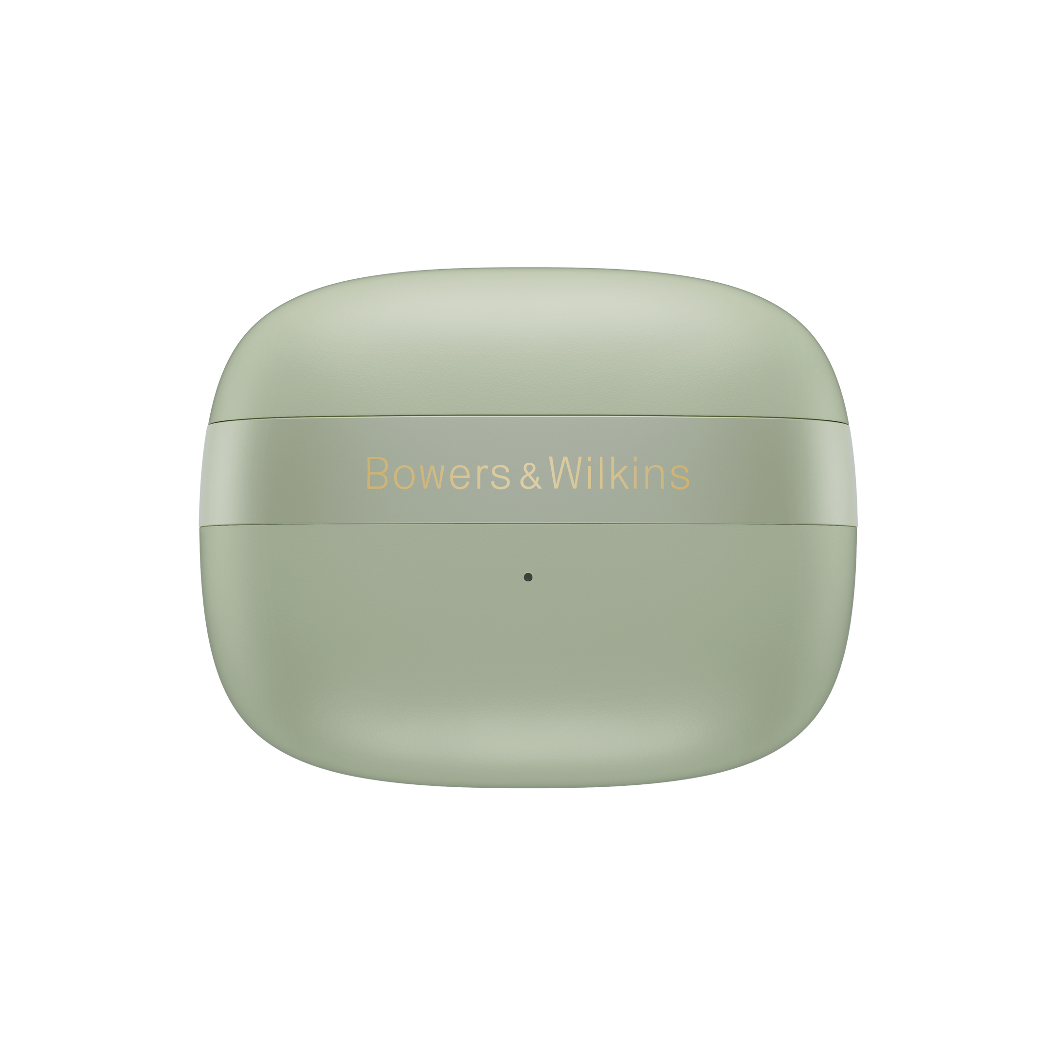 BW_Buy-Stack_Pi8_795104-6-min