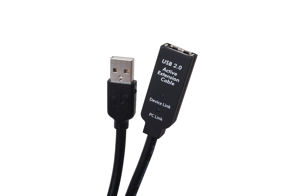 B-USB2-EXTAA-15-A
