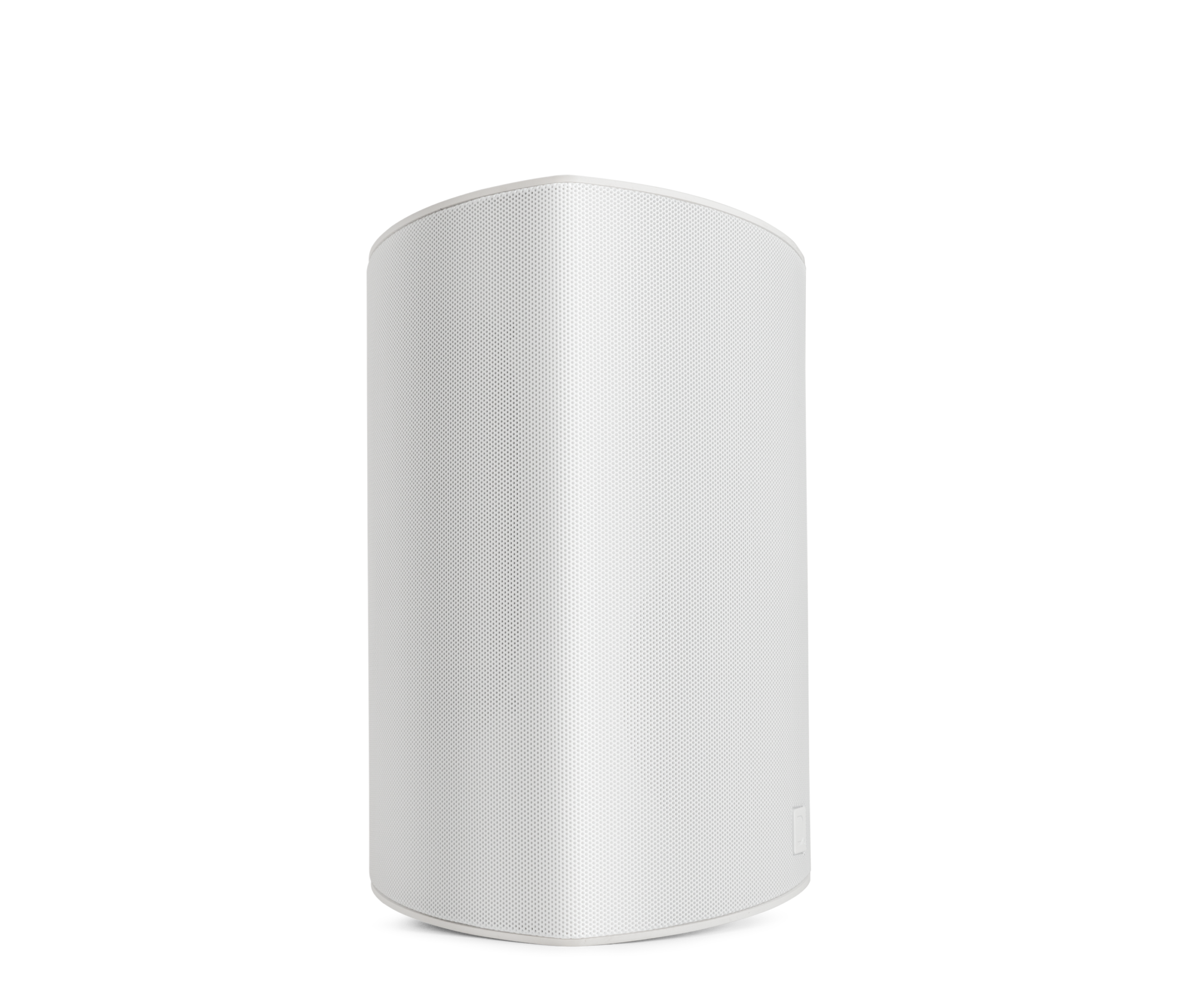 AW-550_Buy-Stack_759866_White