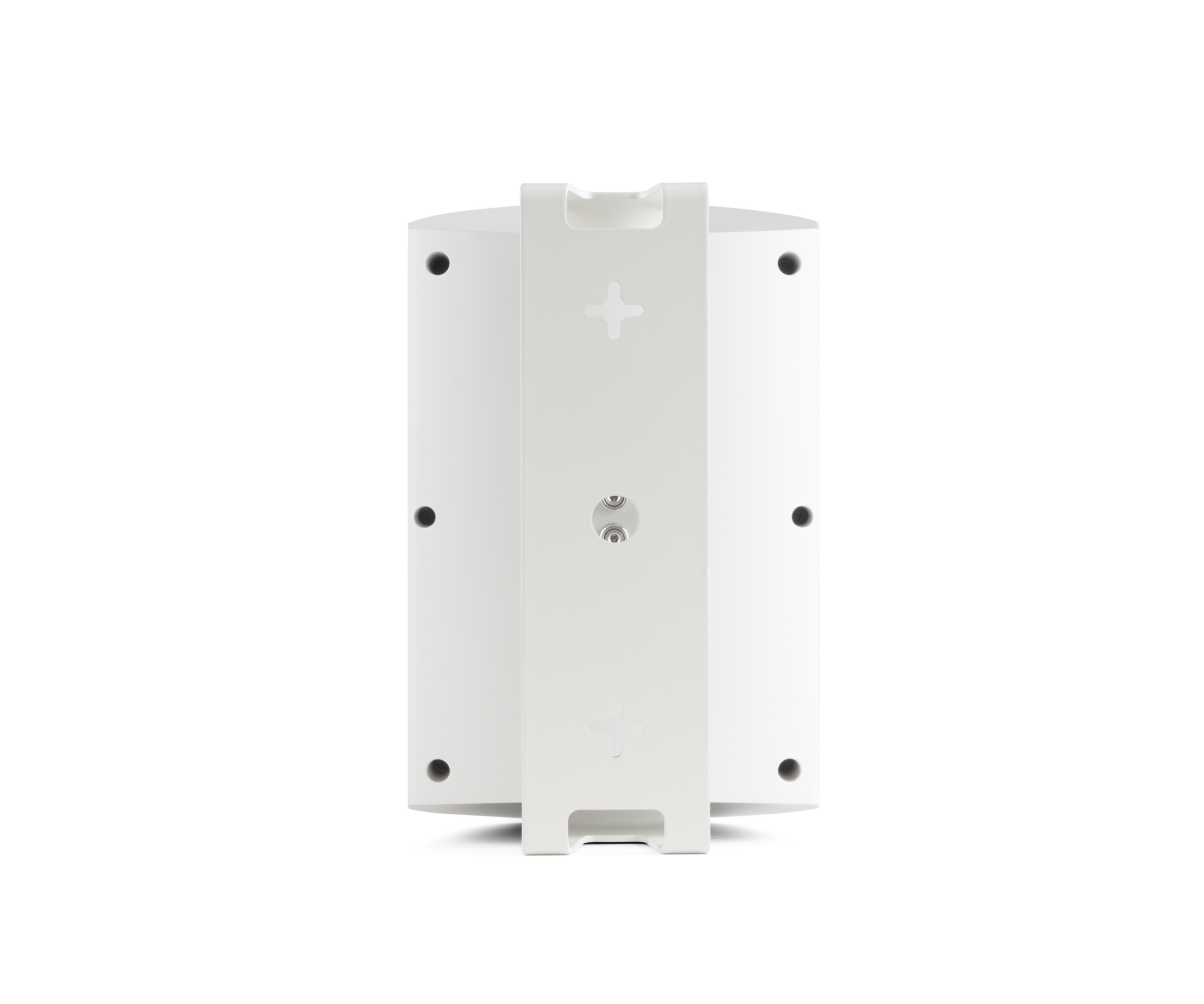 AW-550_Buy-Stack_759866_White