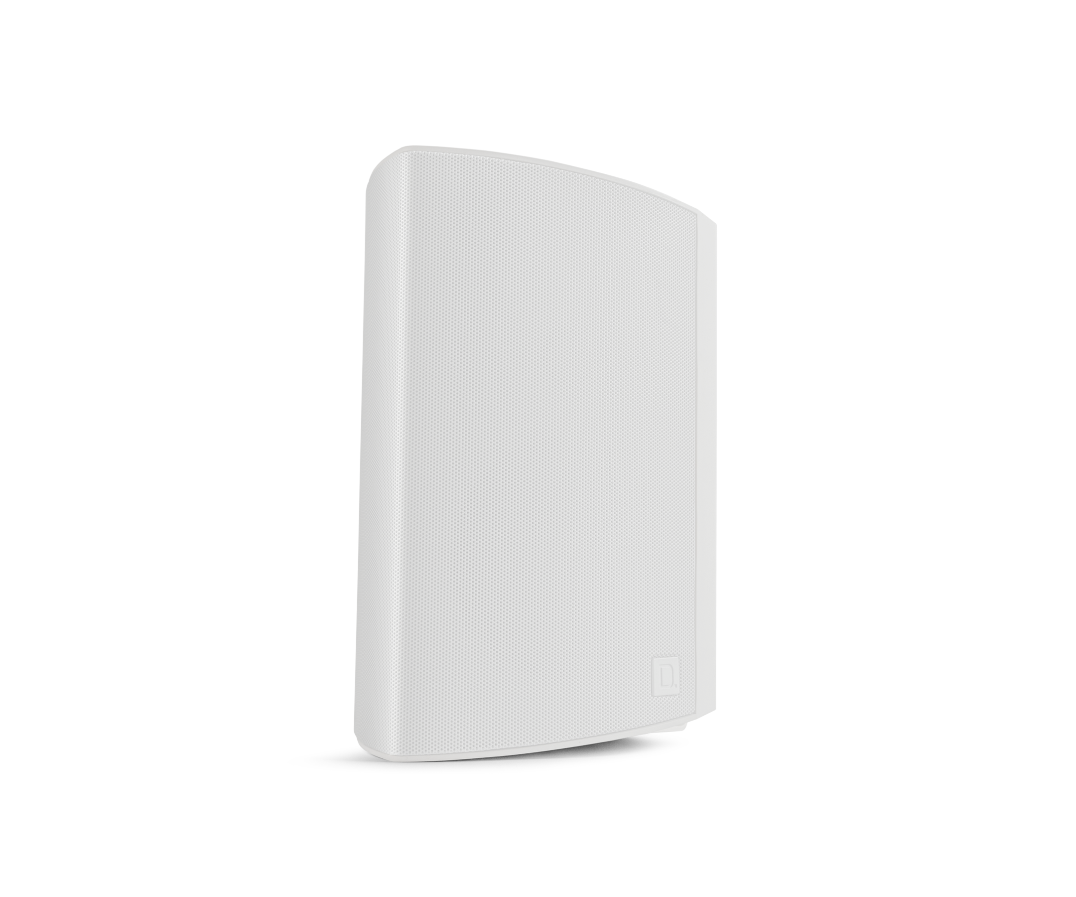 AW-550_Buy-Stack_759866_White