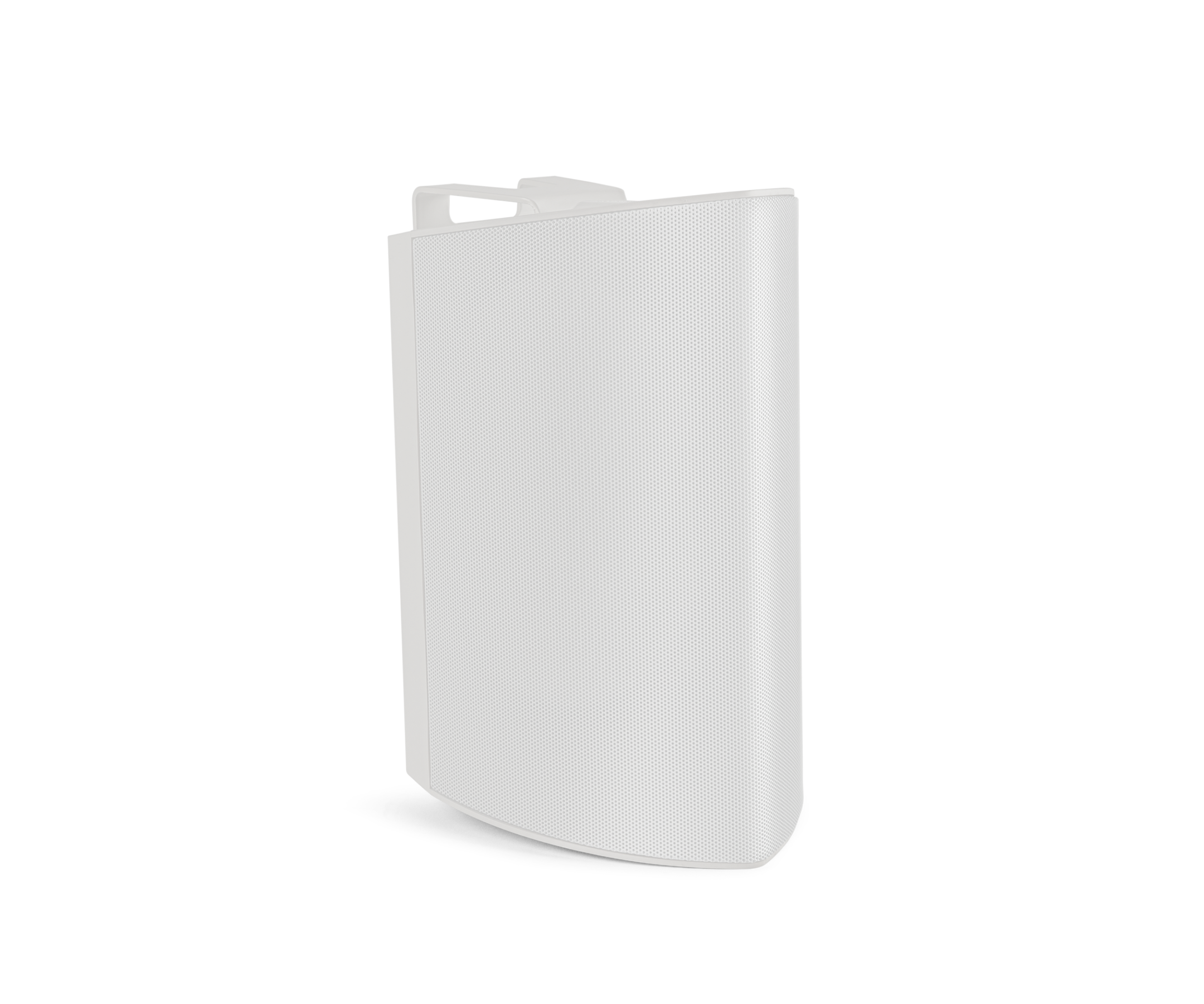 AW-550_Buy-Stack_759866_White