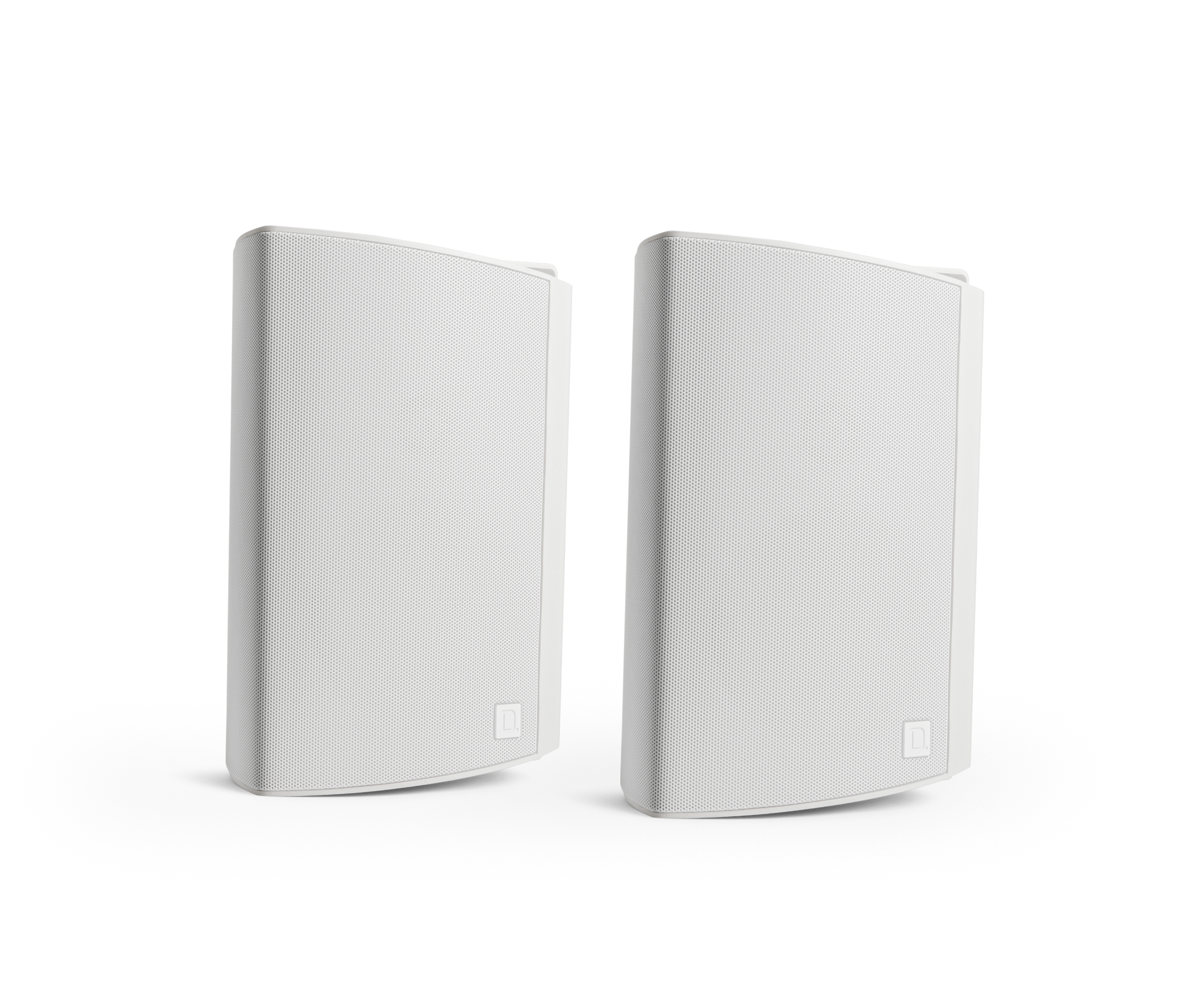 AW-550_Buy-Stack_759866_White