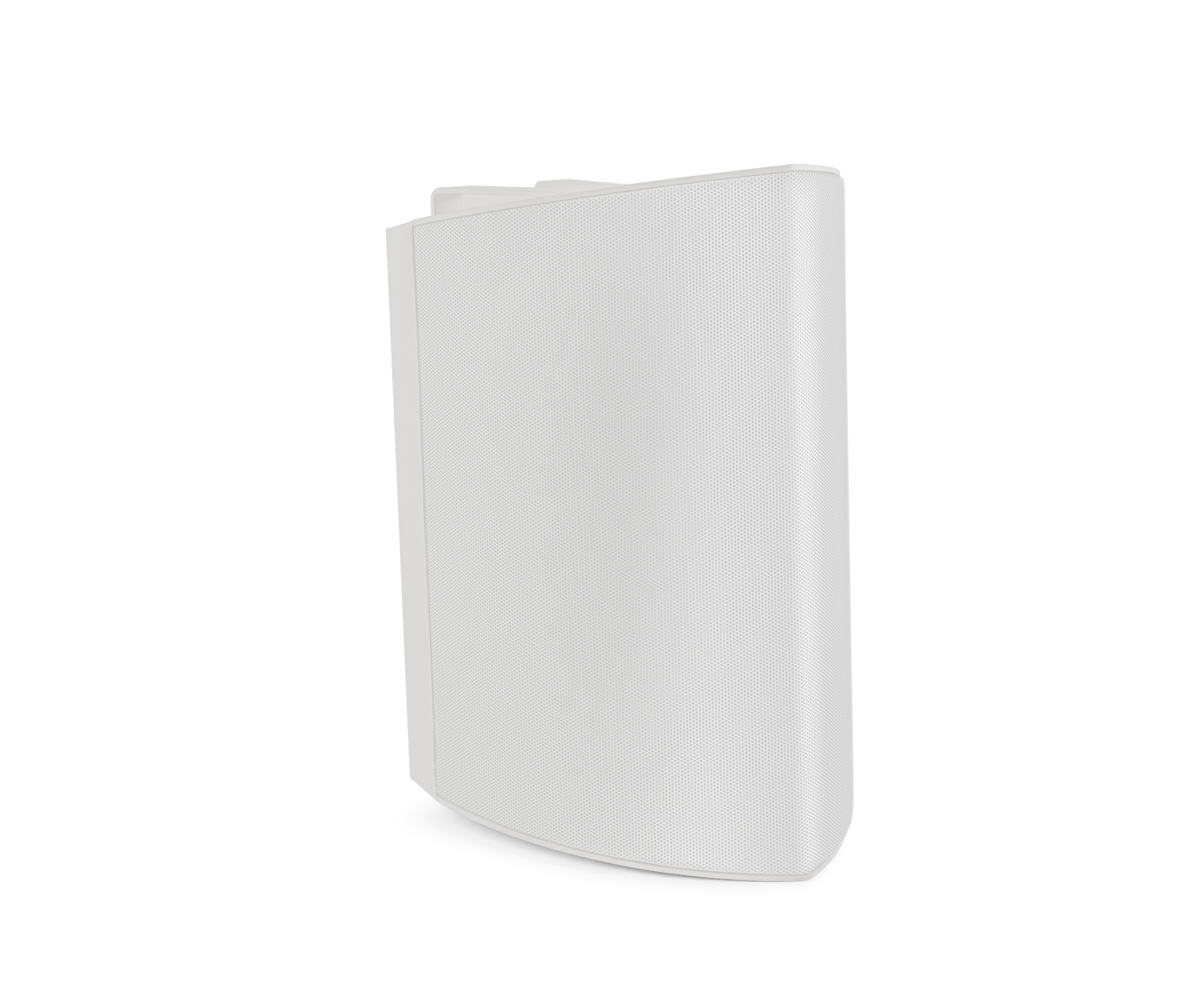 Par De Altavoces Pasivos All Weather De 2 V as De 5 25in 4 Ohms Marca par-de-altavoces-pasivos-all-weather-de-2-v-as-de-5-25in-4-ohms-marca