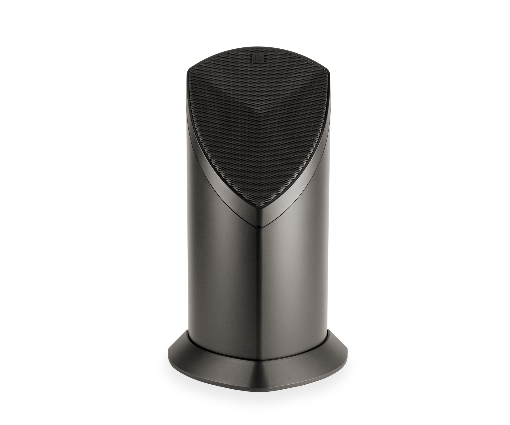 BL-650_Budy-Stack_760098_Black