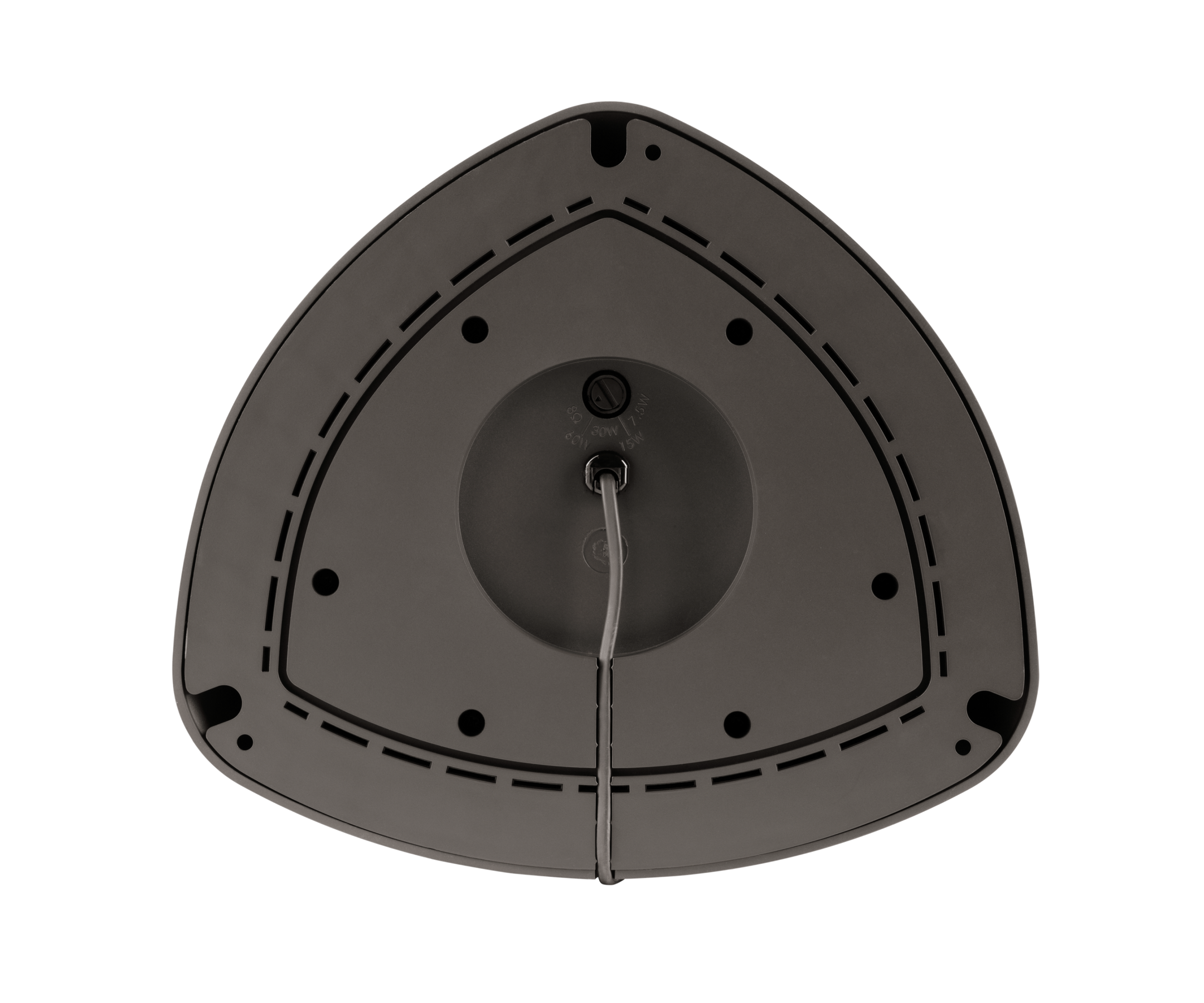 BL-650_Budy-Stack_760098_Black