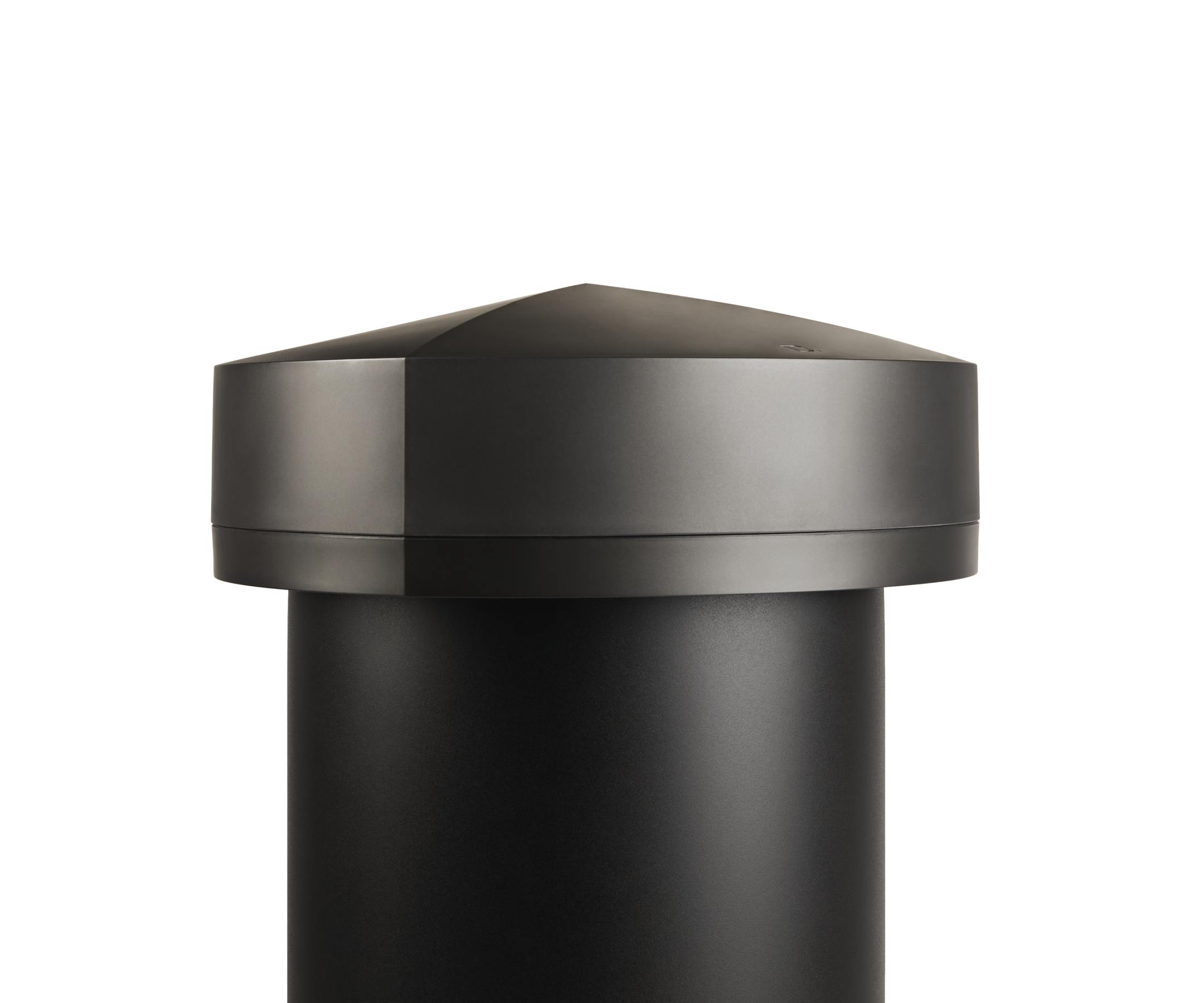 LS-100_Buy-Stack_PDP_760215