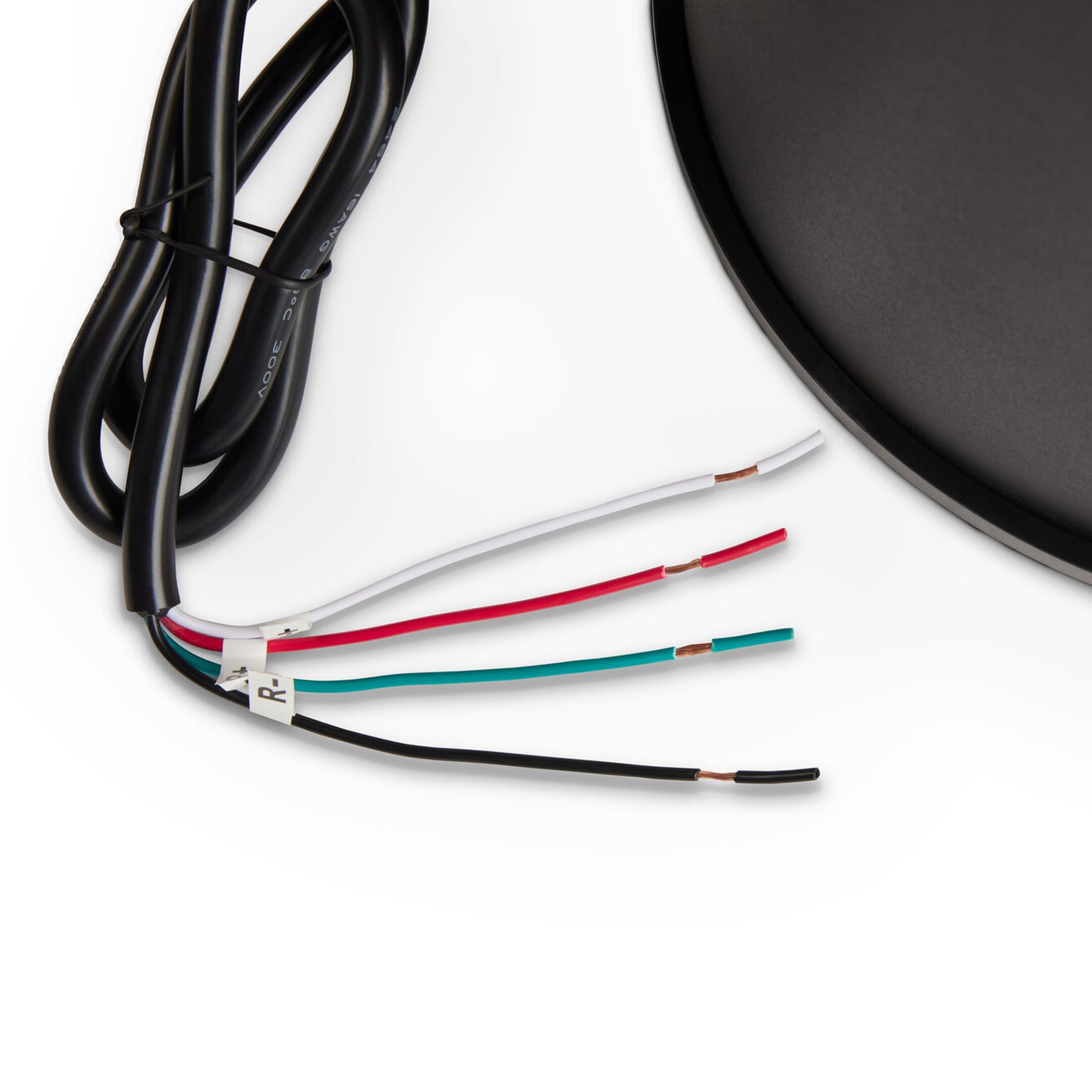 LS-100_Buy-Stack_PDP_760215