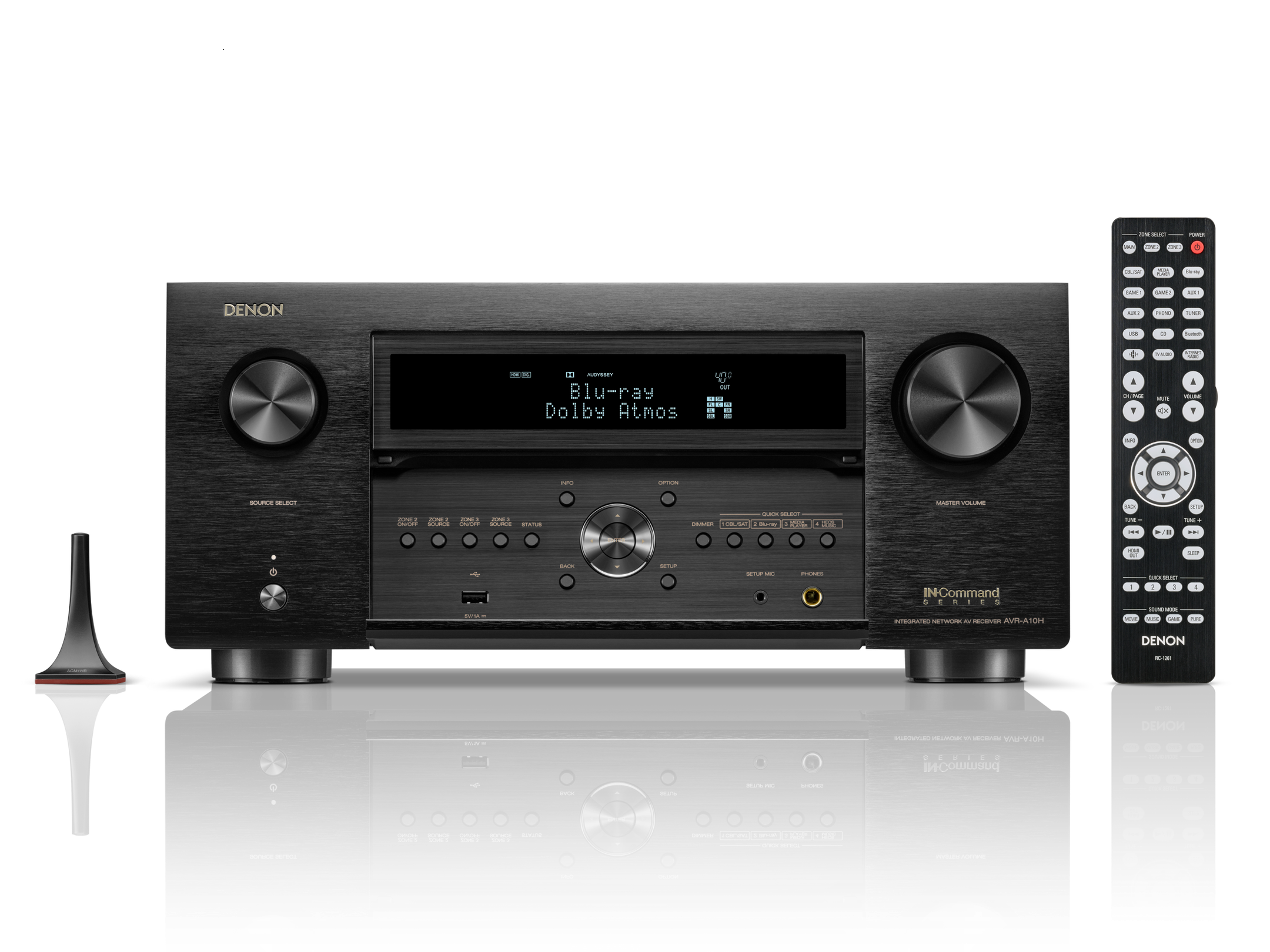 A10H_AVR_Buystack4