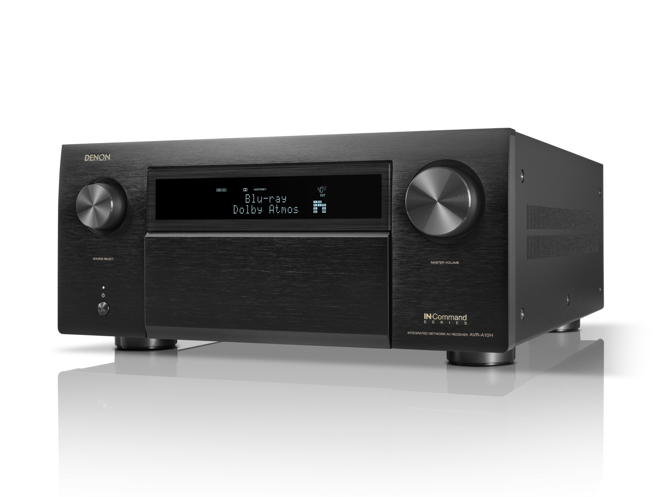A10H_AVR_Buystack4