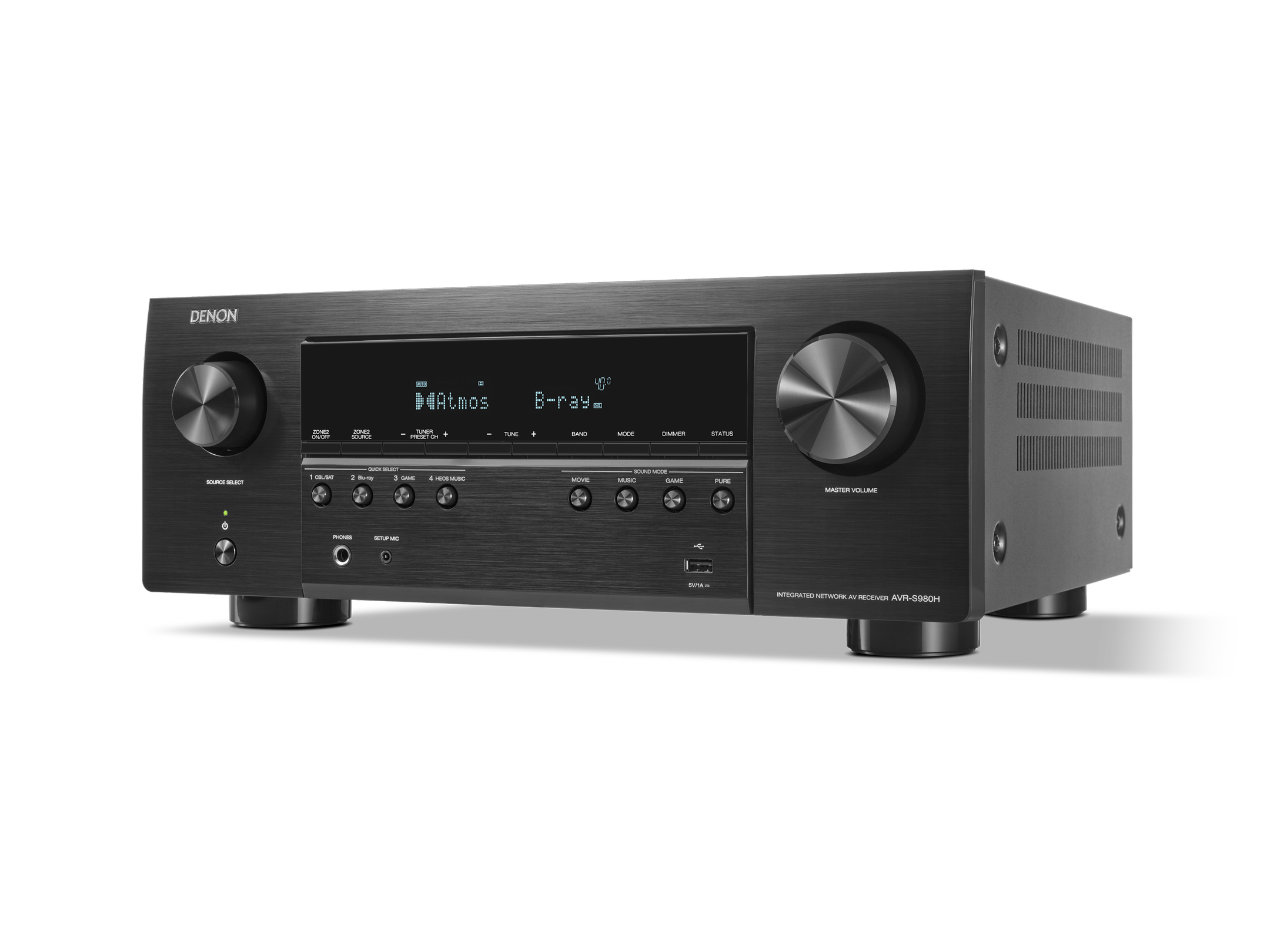 PDP_AVRS980H_BuyStack_02