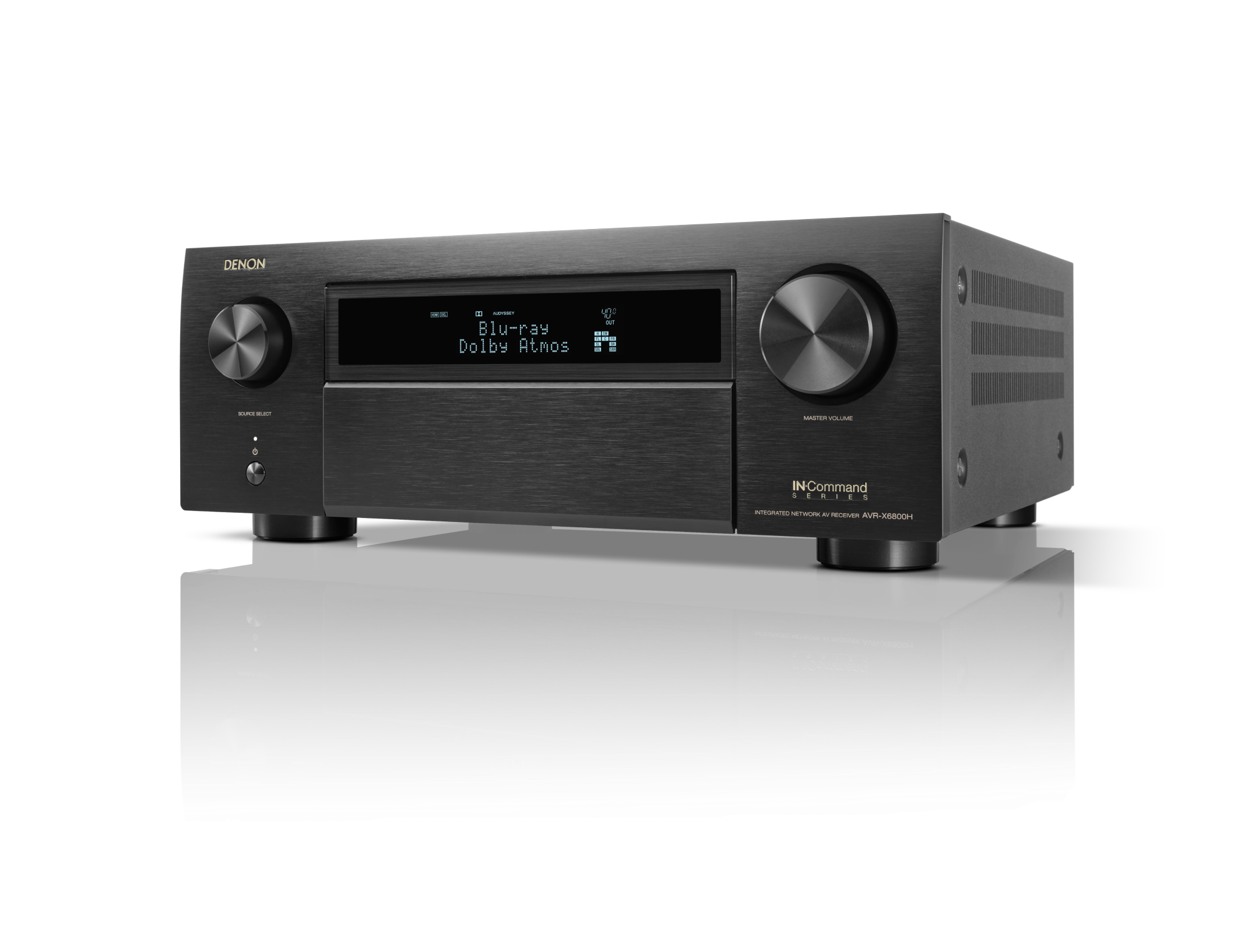 AVR-X6800H_ImageR_NA