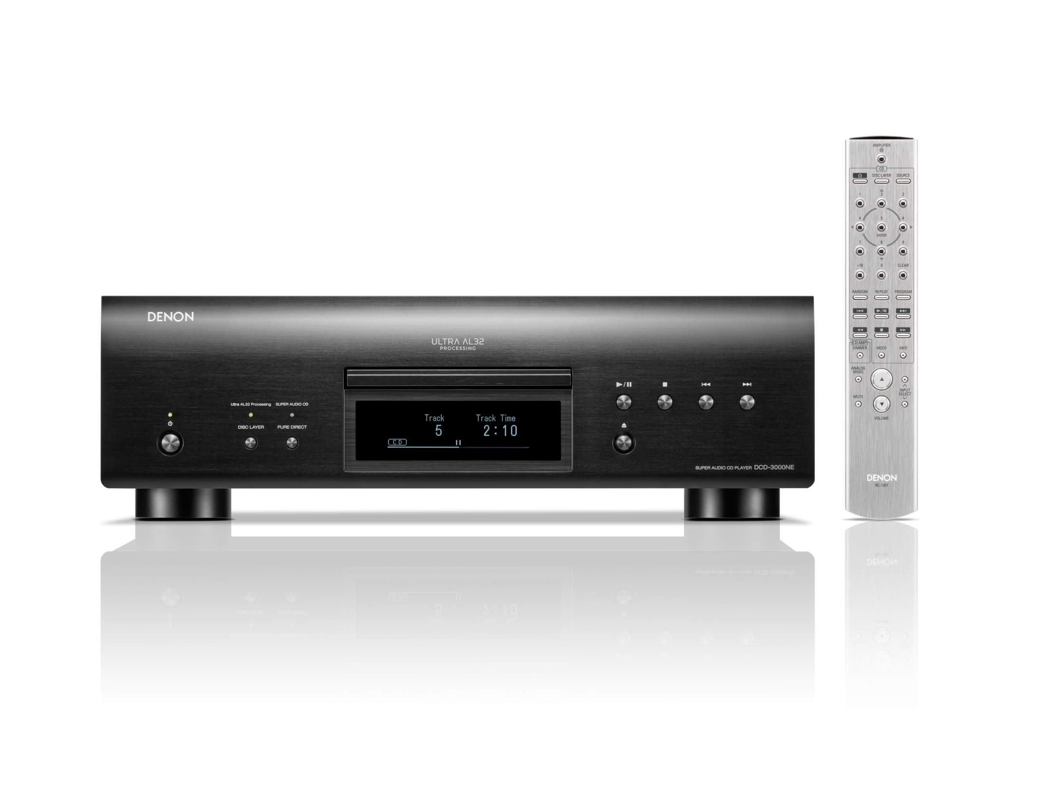 DCD-3000NE_Black_BuyStack_2_NA