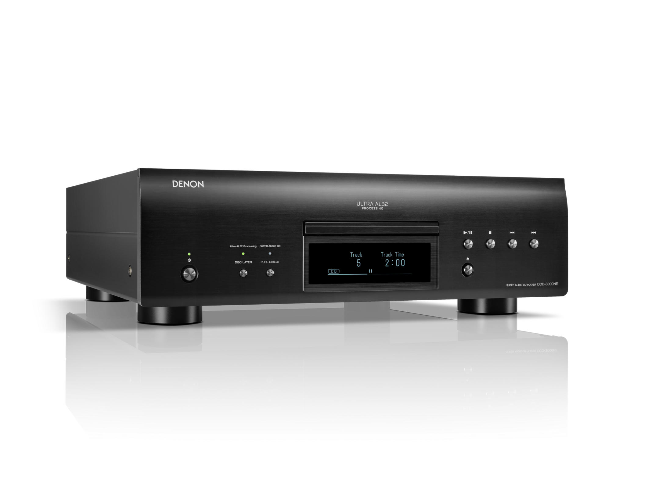 DCD-3000NE_Black_BuyStack_2_NA