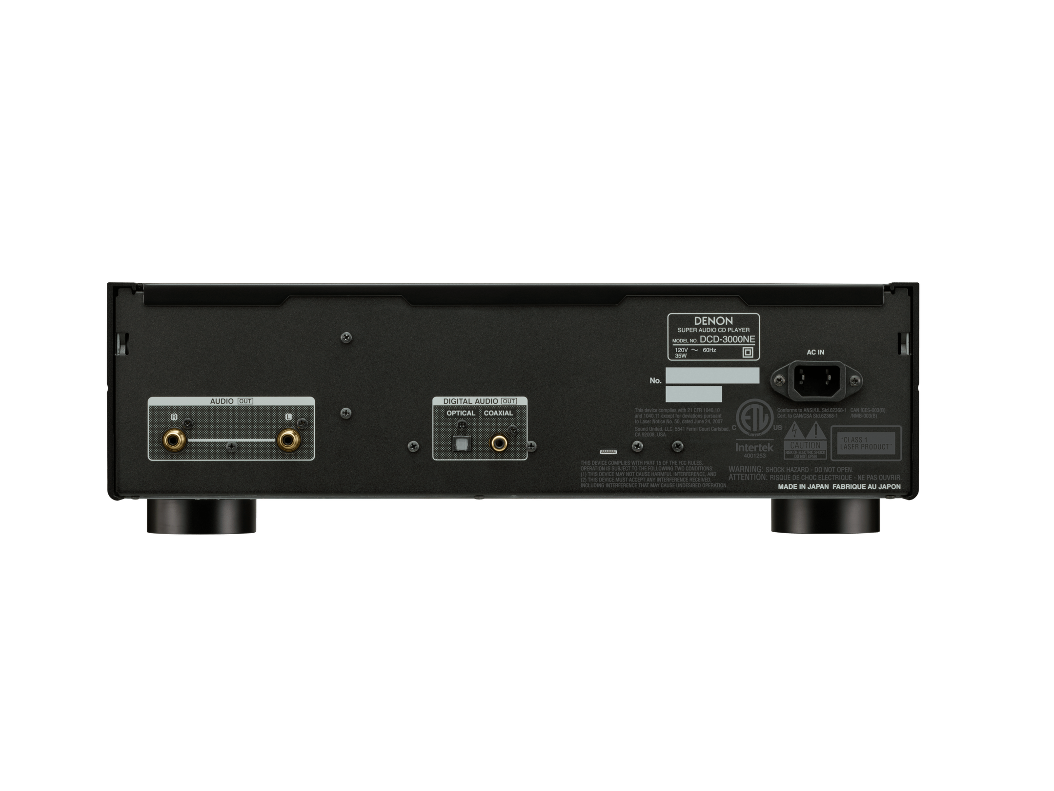 DCD-3000NE_Black_BuyStack_2_NA