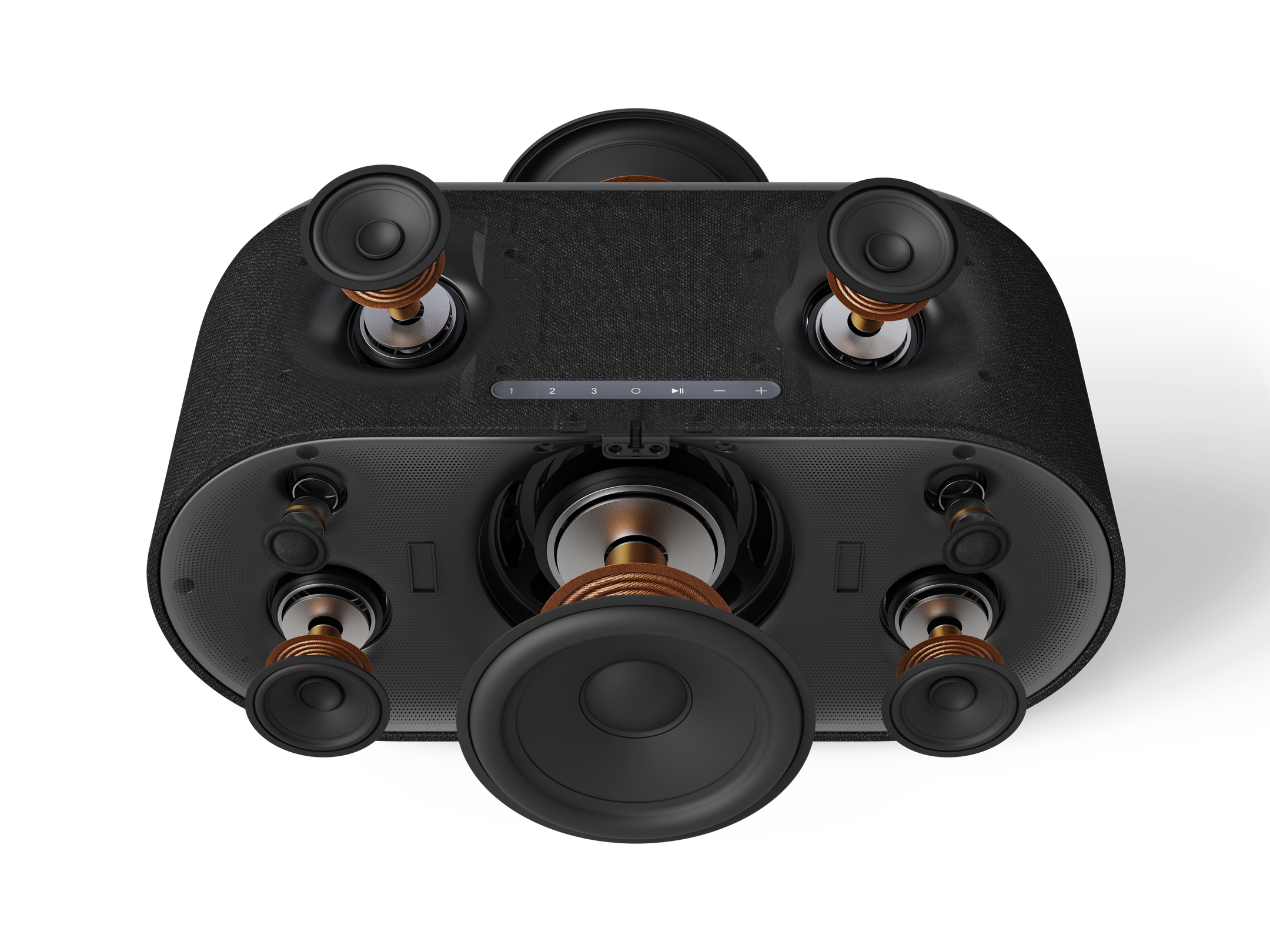 PDP_Denon600-Black_BuyStack_03