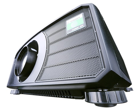 E-Vision-Laser-Family-4
