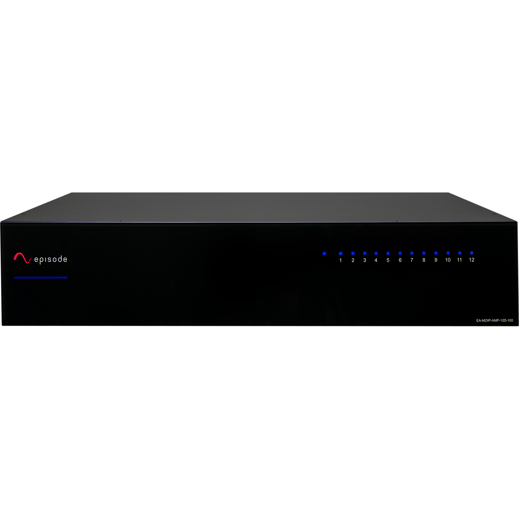 f9f84692-6c74-4219-801d-03b2e9c32de9