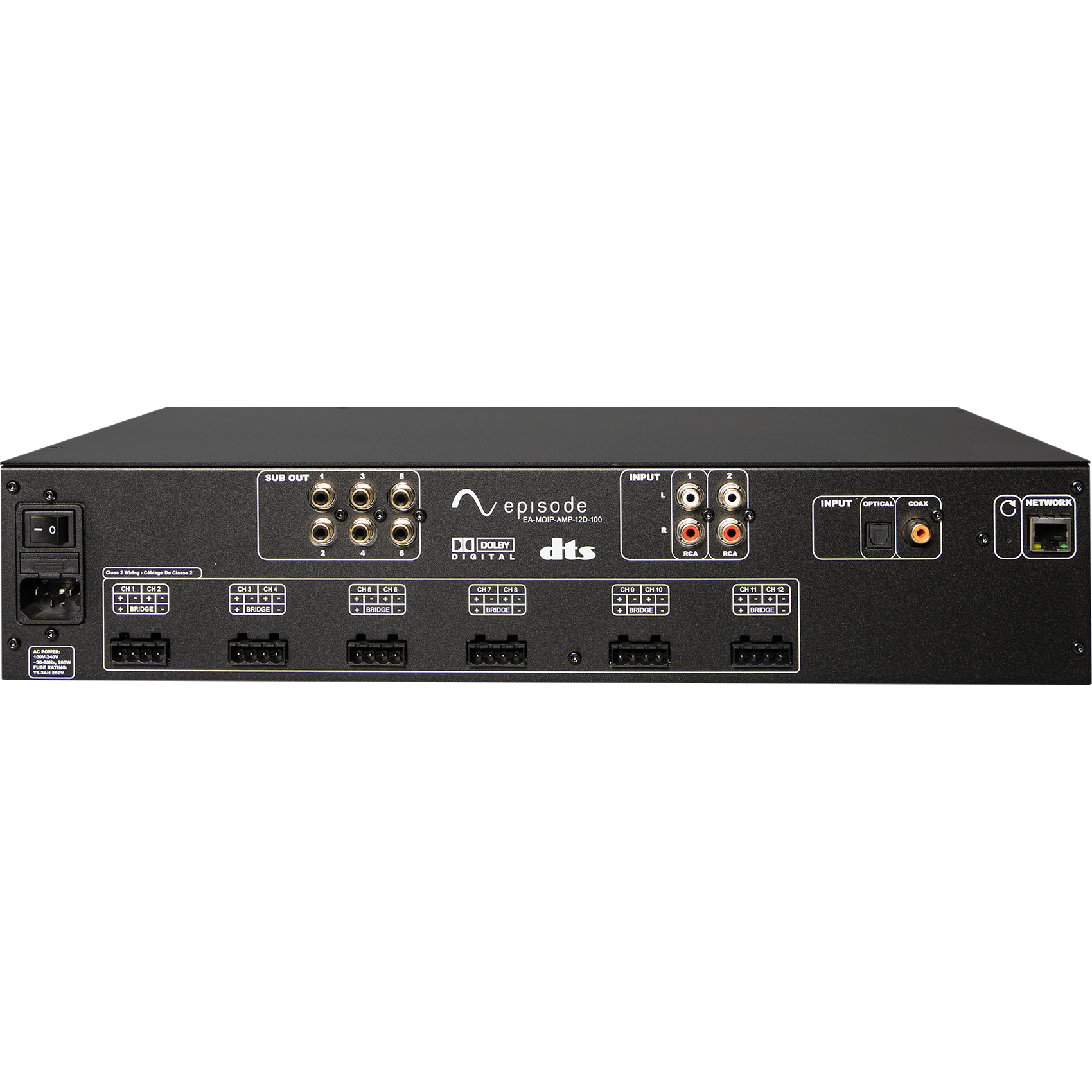 f9f84692-6c74-4219-801d-03b2e9c32de9