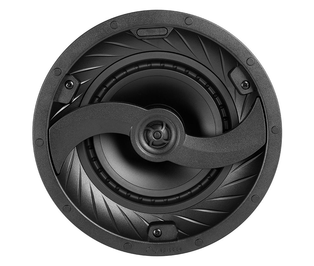 1-ES-CORE-36-IC-FRONT-pair-Z