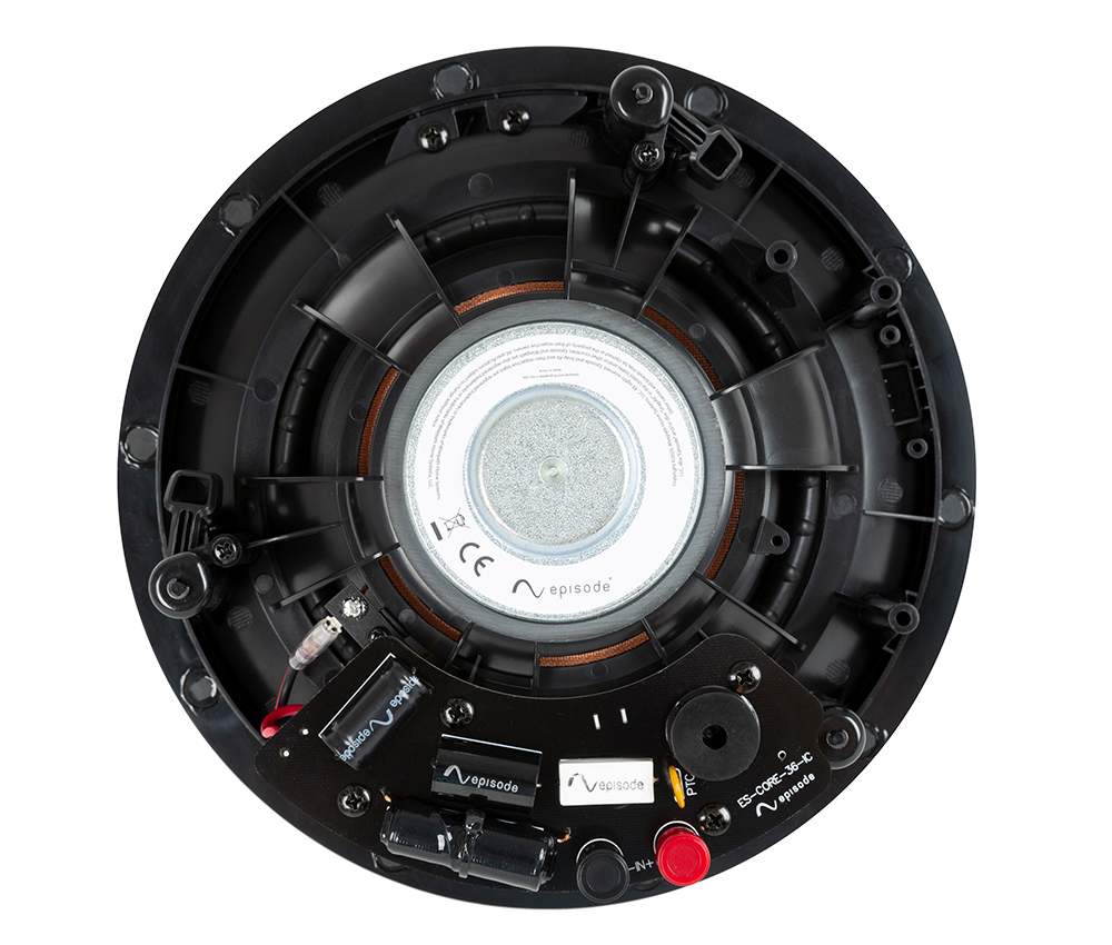 1-ES-CORE-36-IC-FRONT-pair-Z