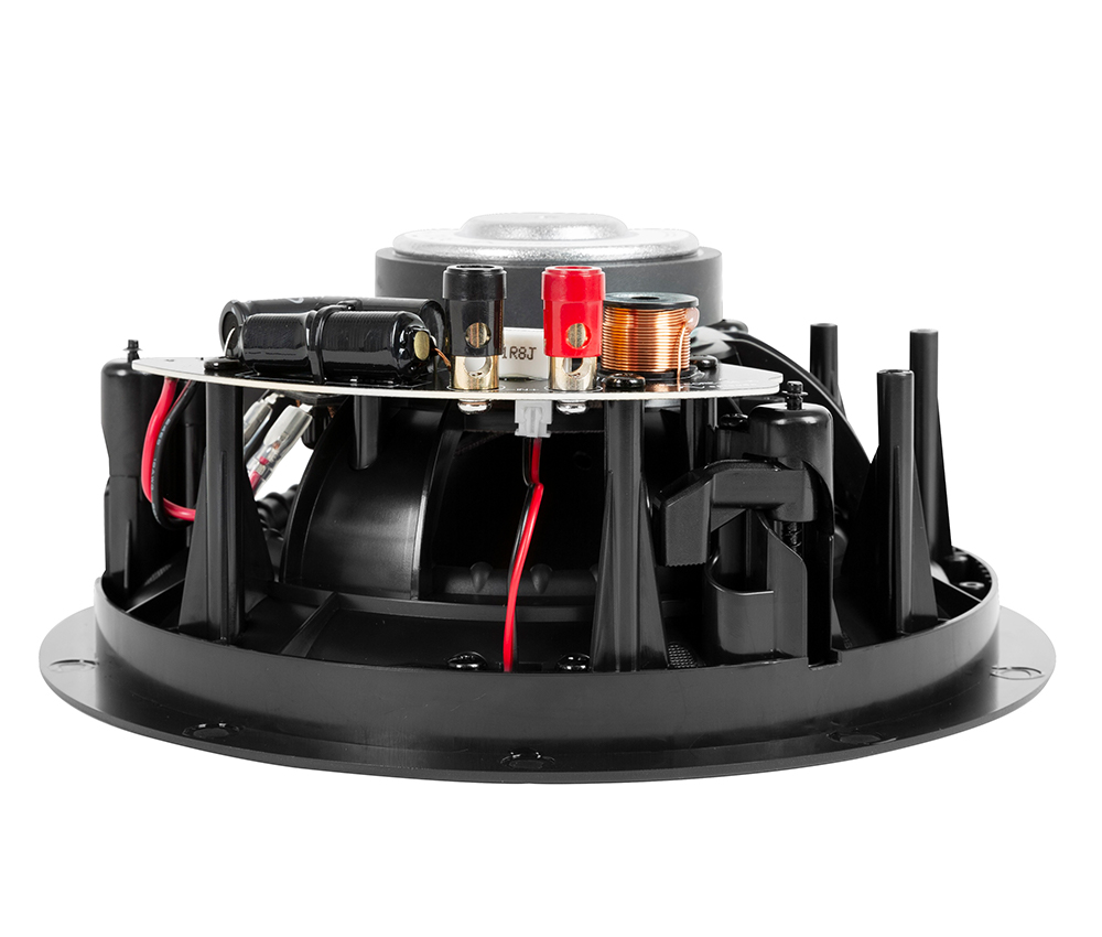 1-ES-CORE-36-IC-FRONT-pair-Z