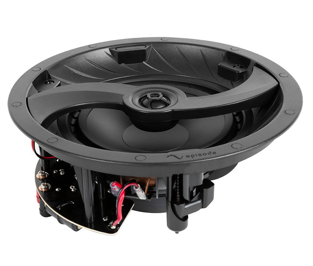 1-ES-CORE-36-IC-FRONT-pair-Z