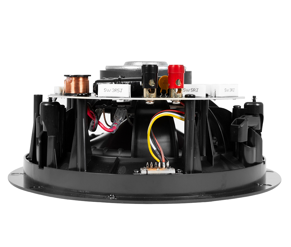 01-ES-CORE-58-IC