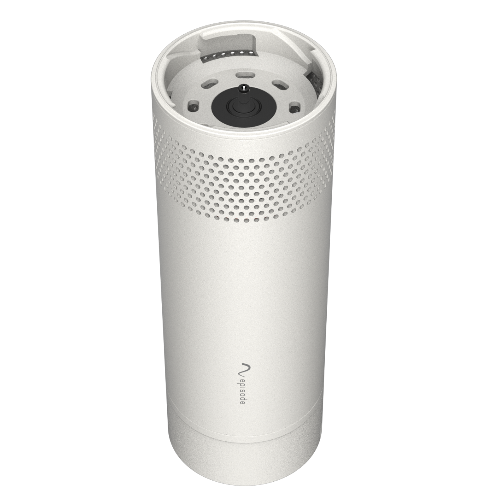 ES-RAD-SPK3-WHT_Front_1_Z