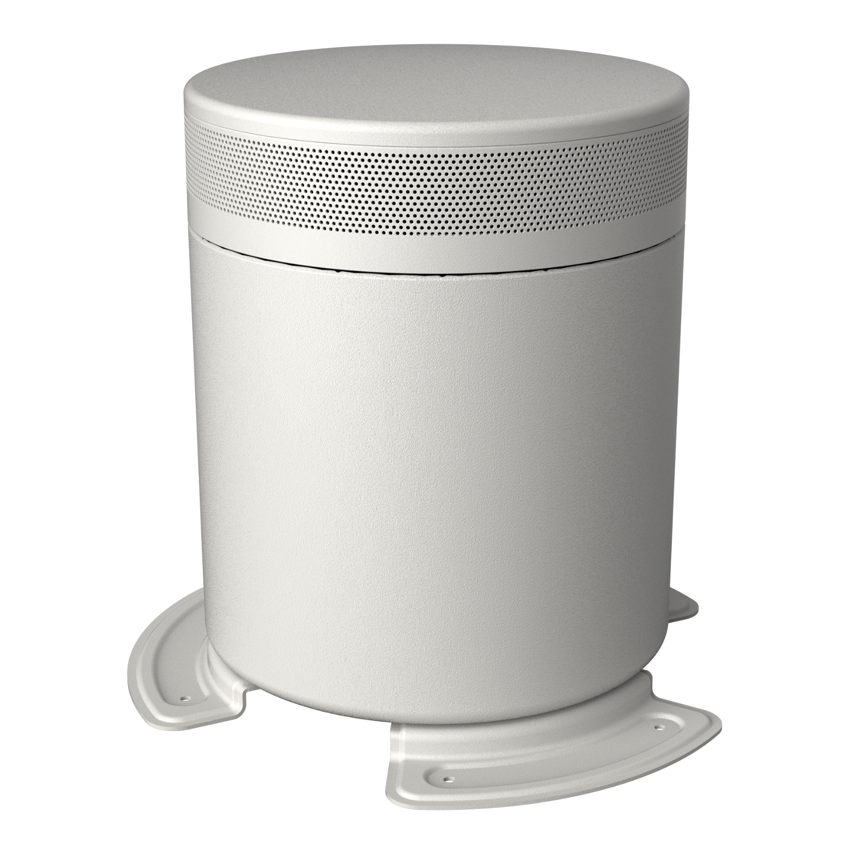 ES-RAD-SUB10-WHT_1_Front_Z