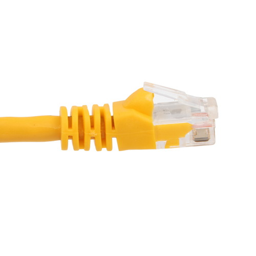 Riteav Piastra A Muro Decorativa Per Presa CAT5e - 1 Porta, Colore Grigio, Montaggio Senza Utensili, Viti Incluse