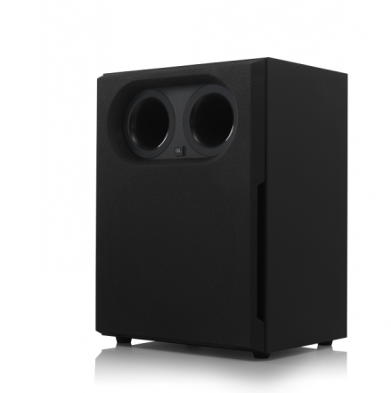 JBL Synthesis S2S-EX