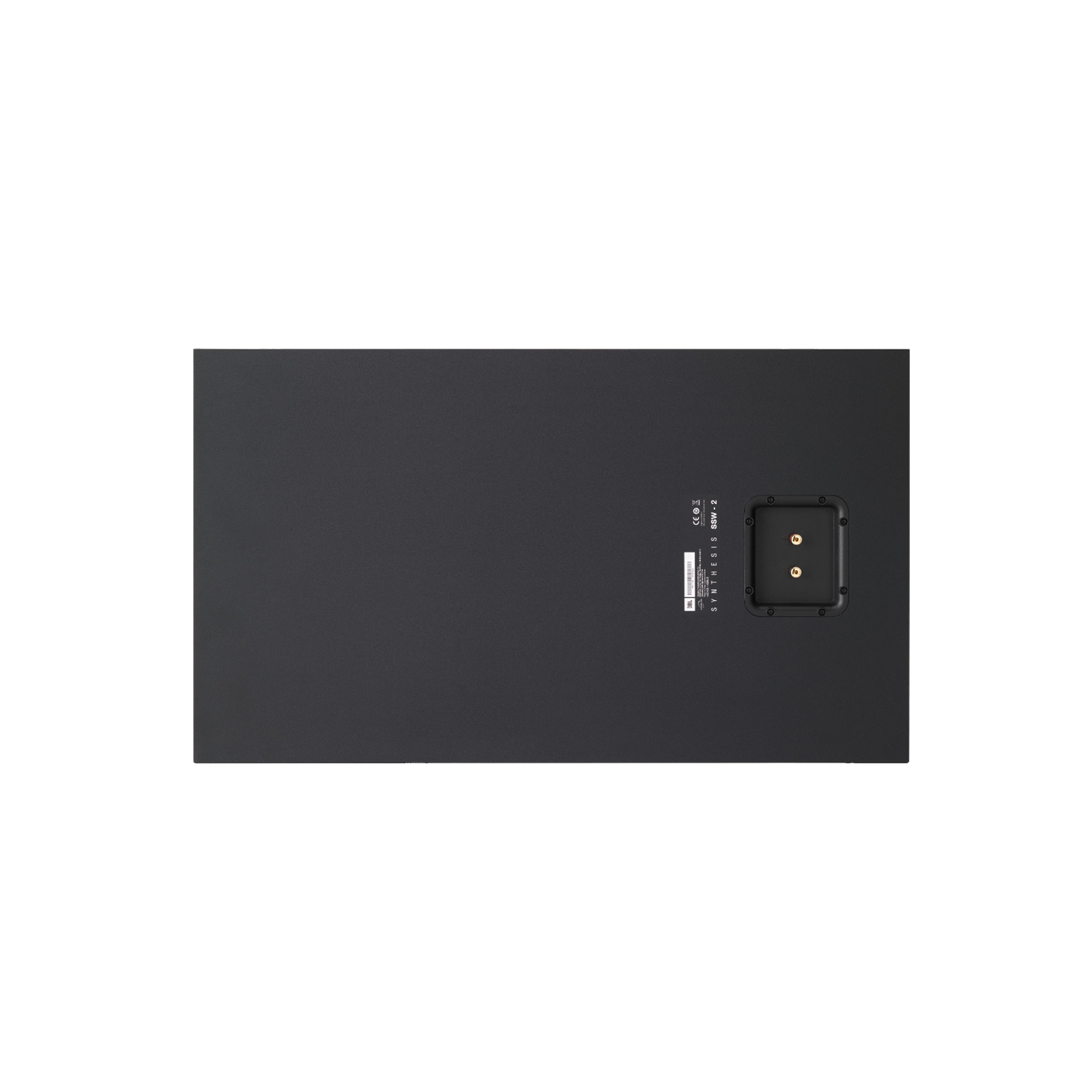JBL_Synthesis_SubWoofer-SSW-2_1605x1605hero
