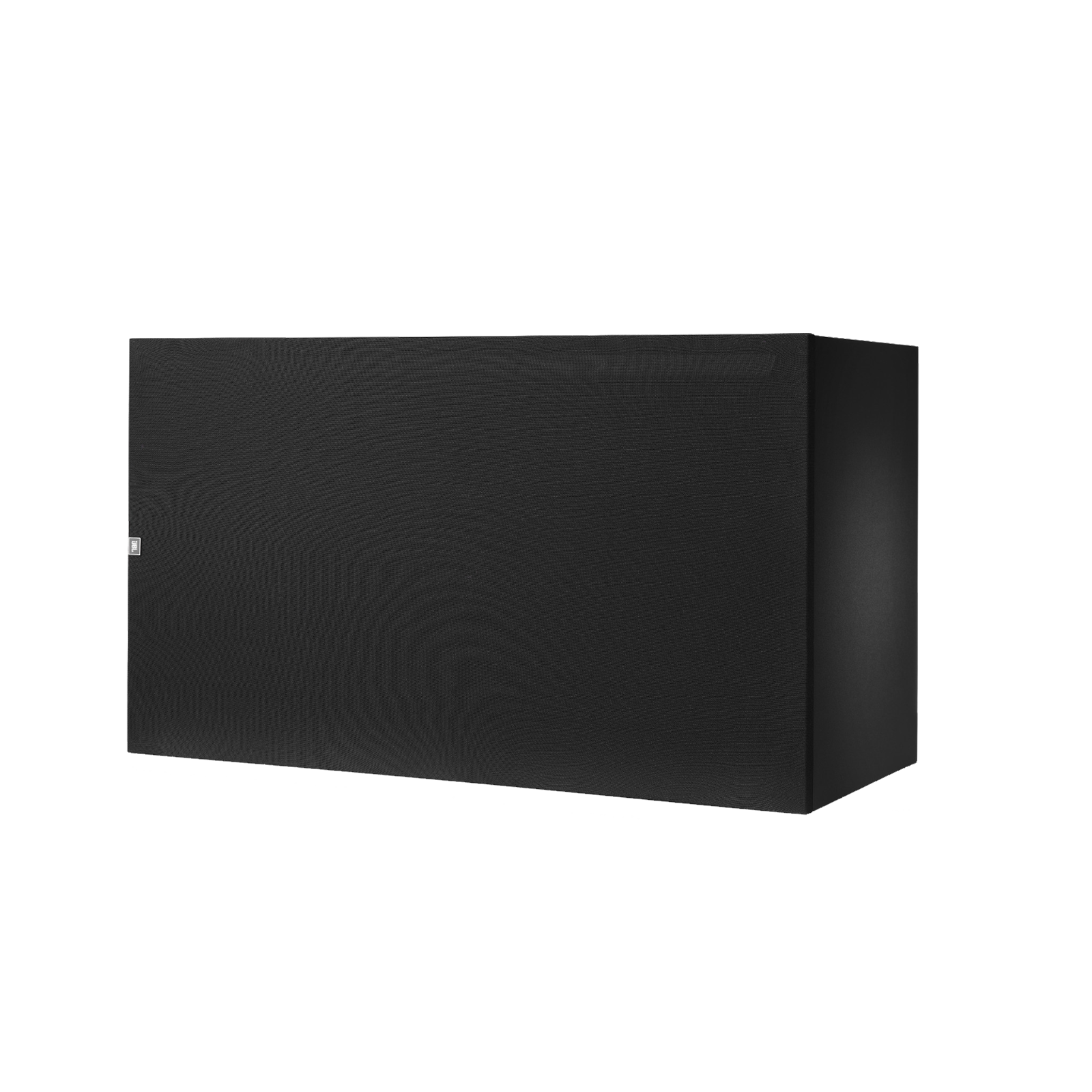 JBL_Synthesis_SubWoofer-SSW-2_1605x1605hero
