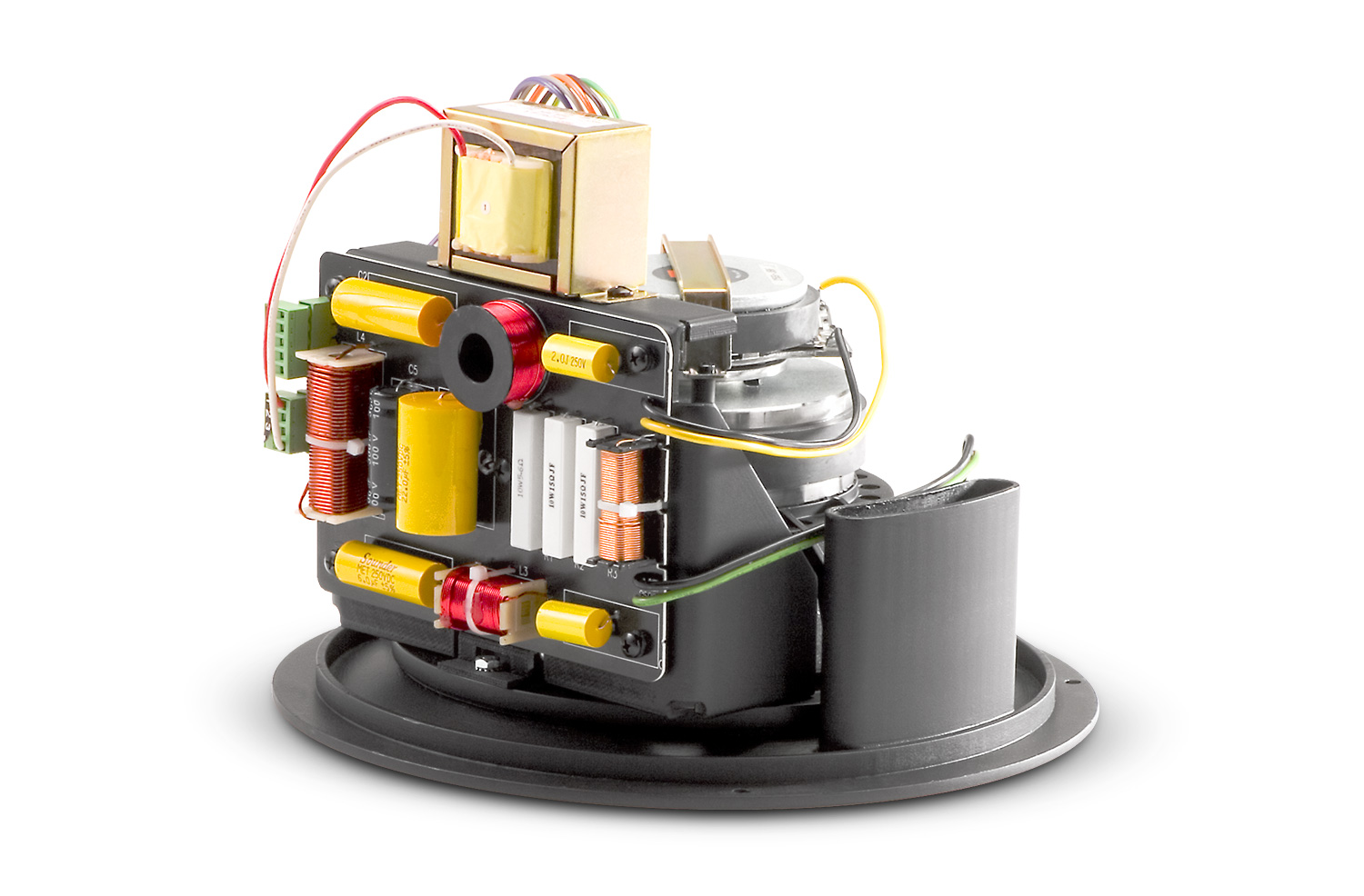 control_328ct